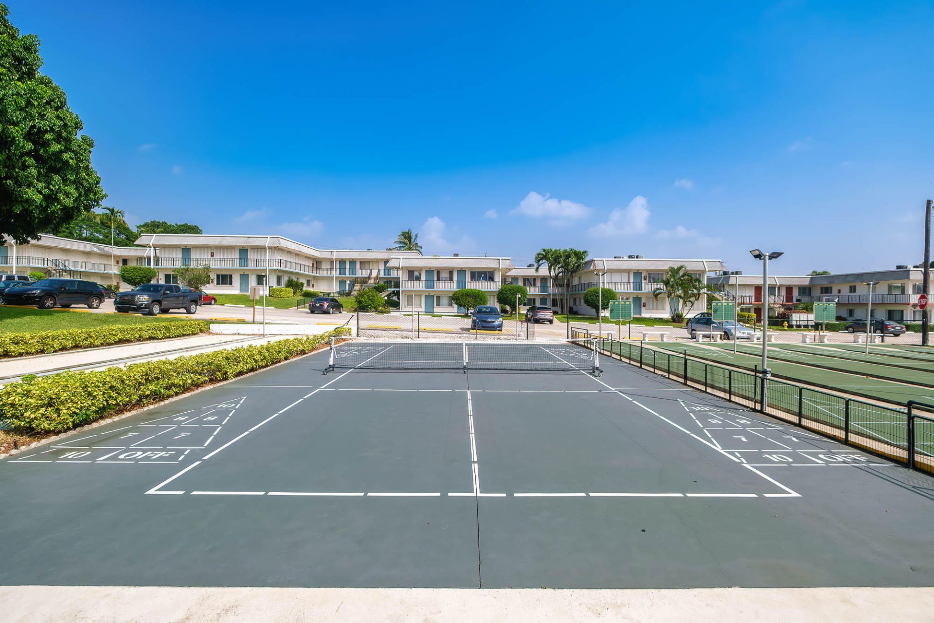 2920 Cynthia Lane, Unit 202, Lake Worth Beach, FL 33461 Photo