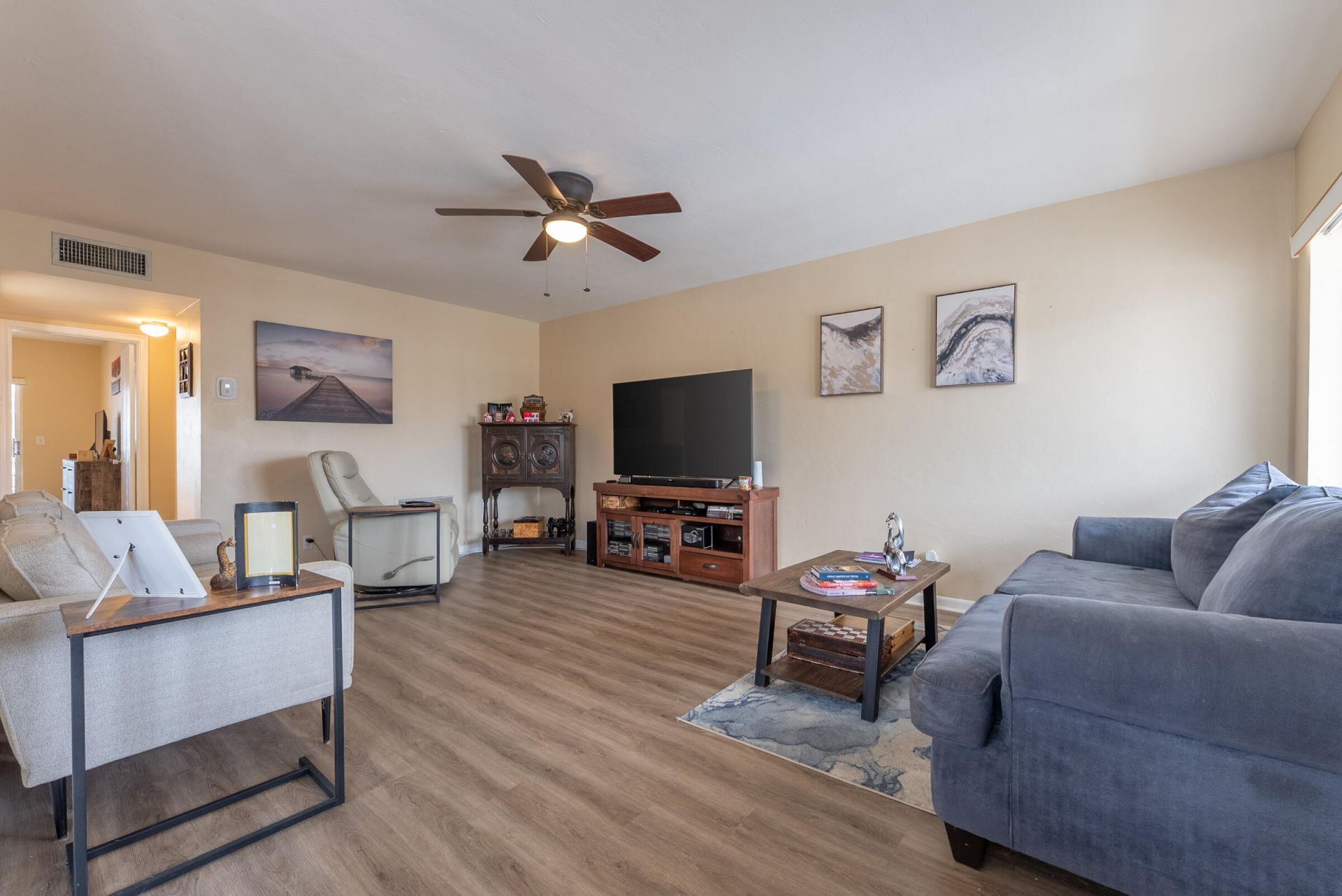 2920 Cynthia Lane, Unit 202, Lake Worth Beach, FL 33461 Photo