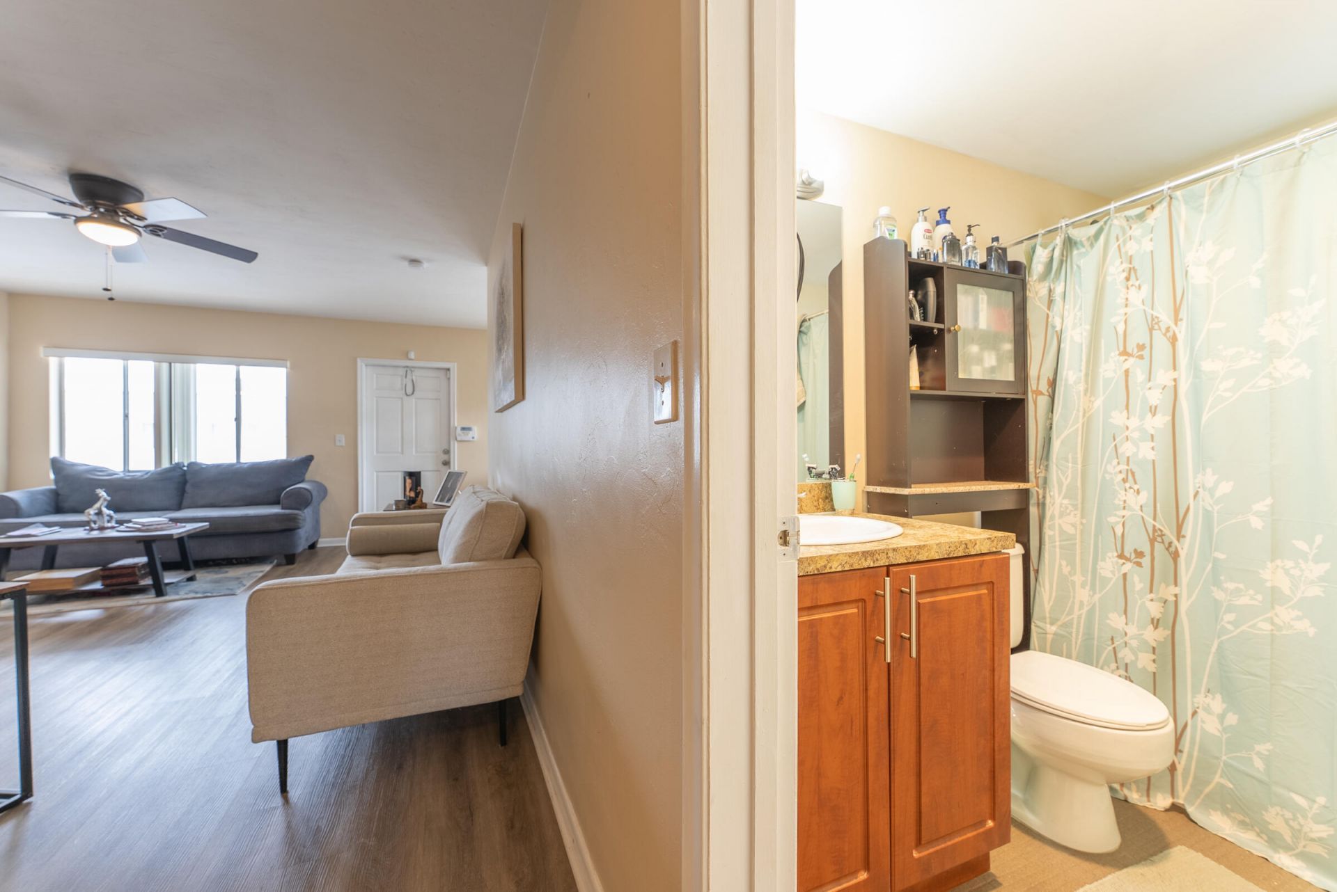 2920 Cynthia Lane, Unit 202, Lake Worth Beach, FL 33461 Photo