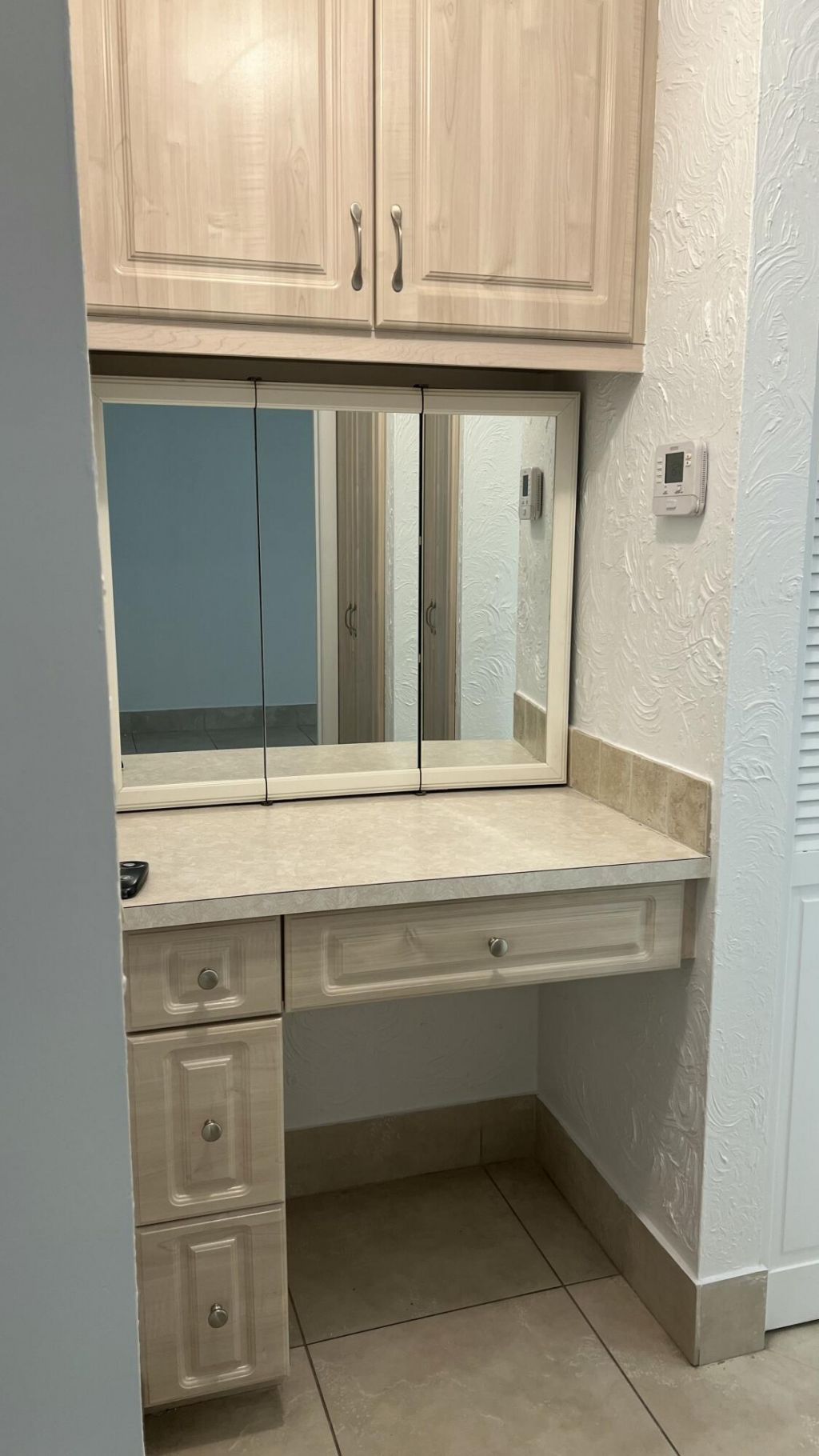 2302 Sunrise Boulevard, Unit 3-201, Fort Pierce, FL 34982 Photo