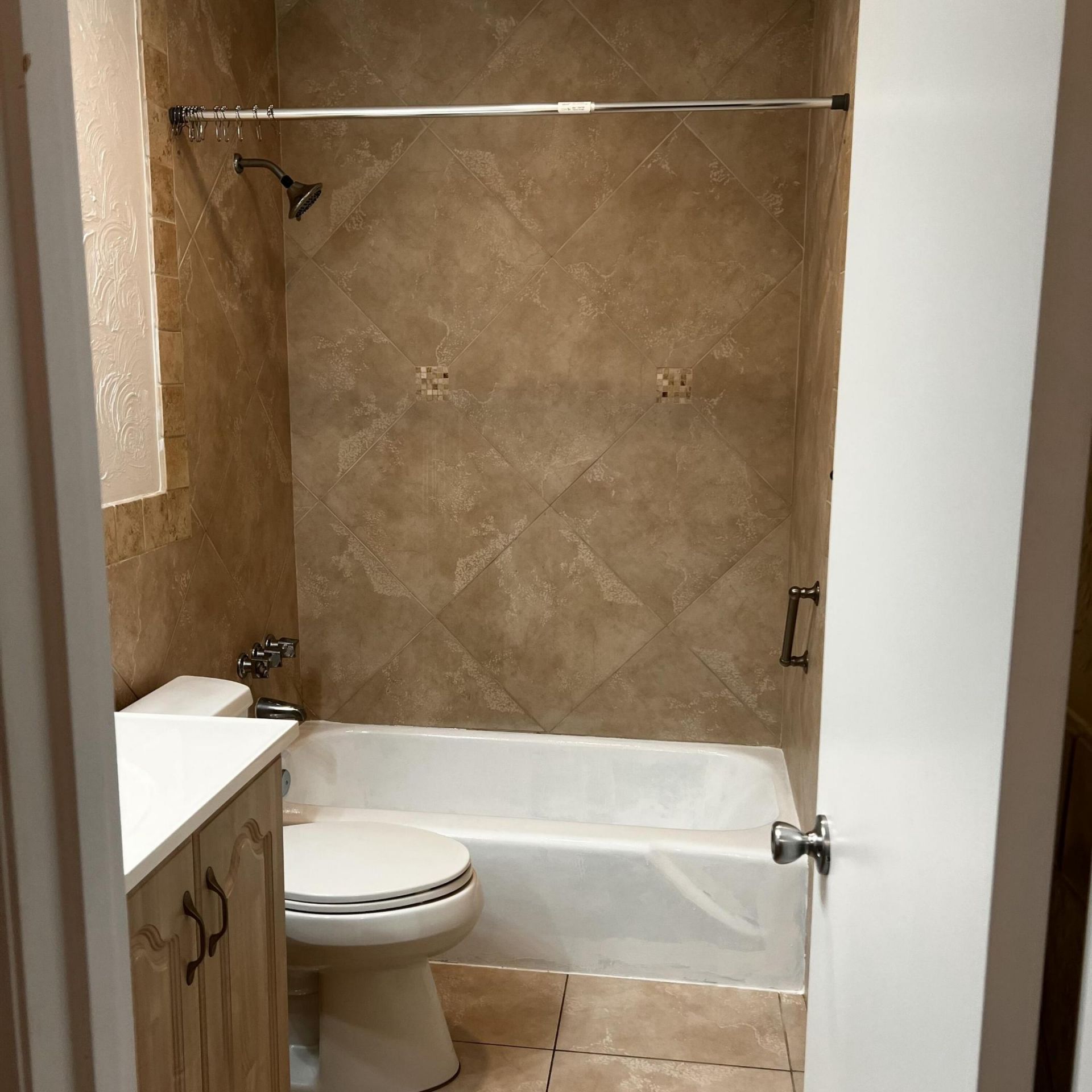 2302 Sunrise Boulevard, Unit 3-201, Fort Pierce, FL 34982 Photo