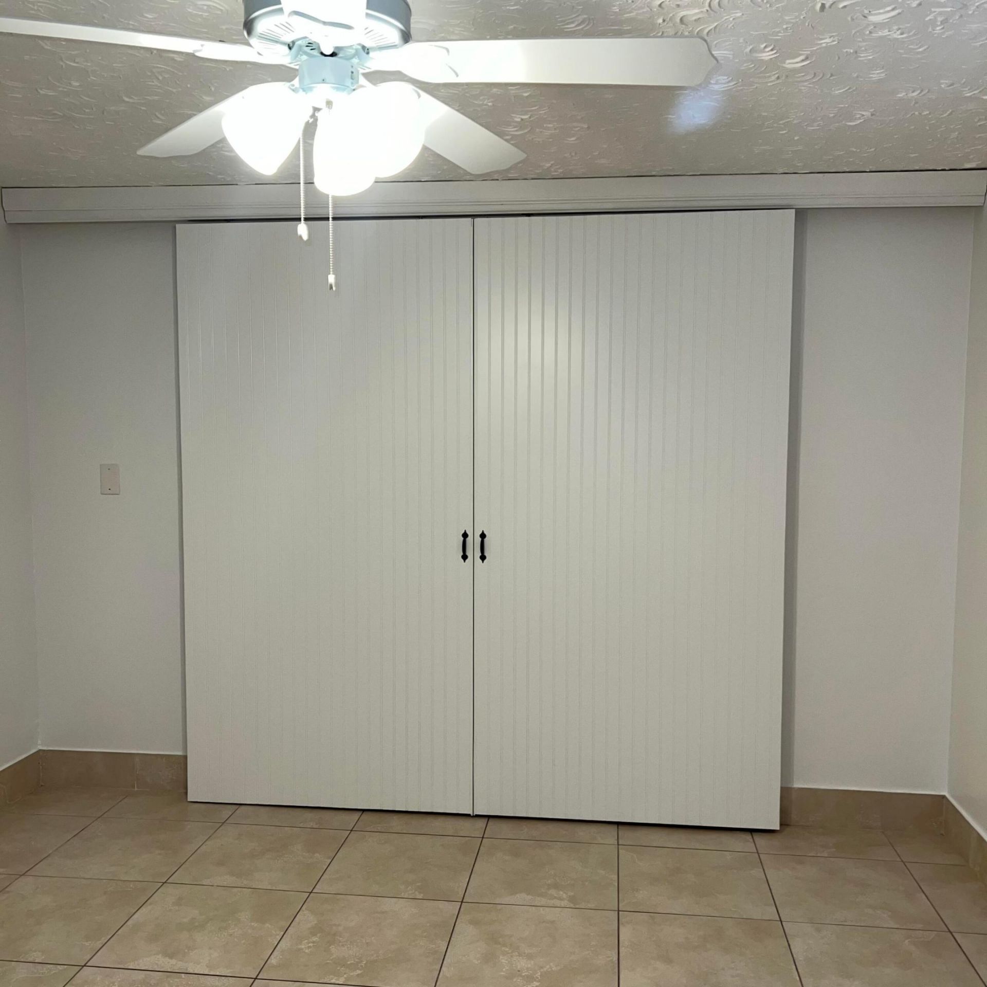 2302 Sunrise Boulevard, Unit 3-201, Fort Pierce, FL 34982 Photo