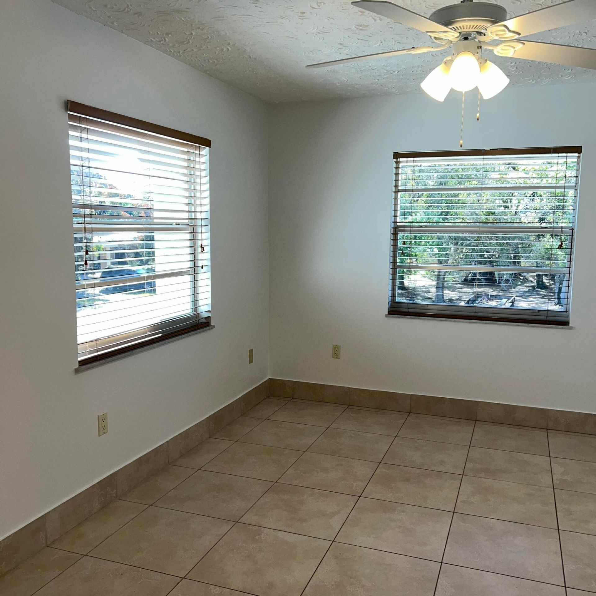 2302 Sunrise Boulevard, Unit 3-201, Fort Pierce, FL 34982 Photo