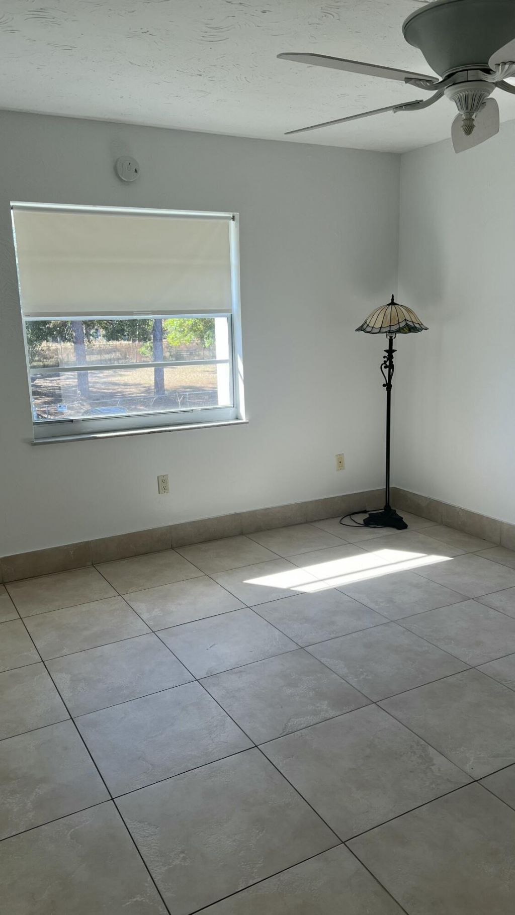 2302 Sunrise Boulevard, Unit 3-201, Fort Pierce, FL 34982 Photo