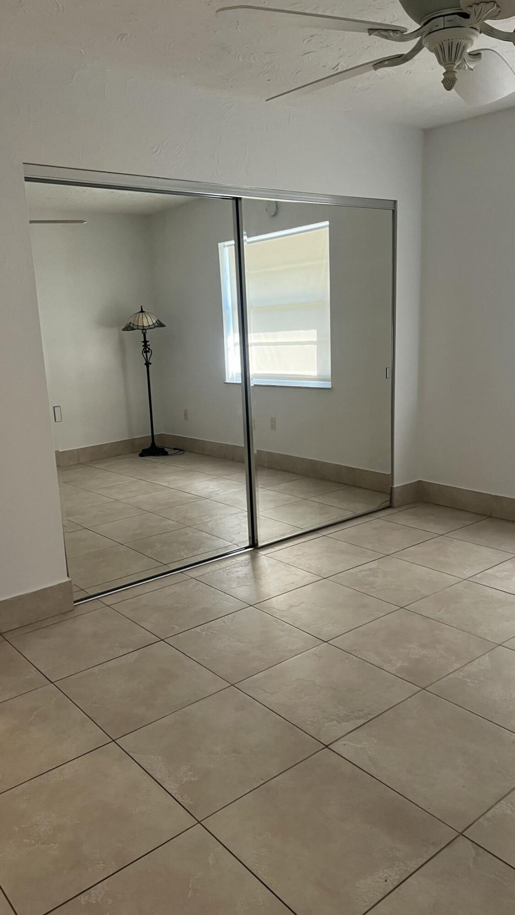 2302 Sunrise Boulevard, Unit 3-201, Fort Pierce, FL 34982 Photo