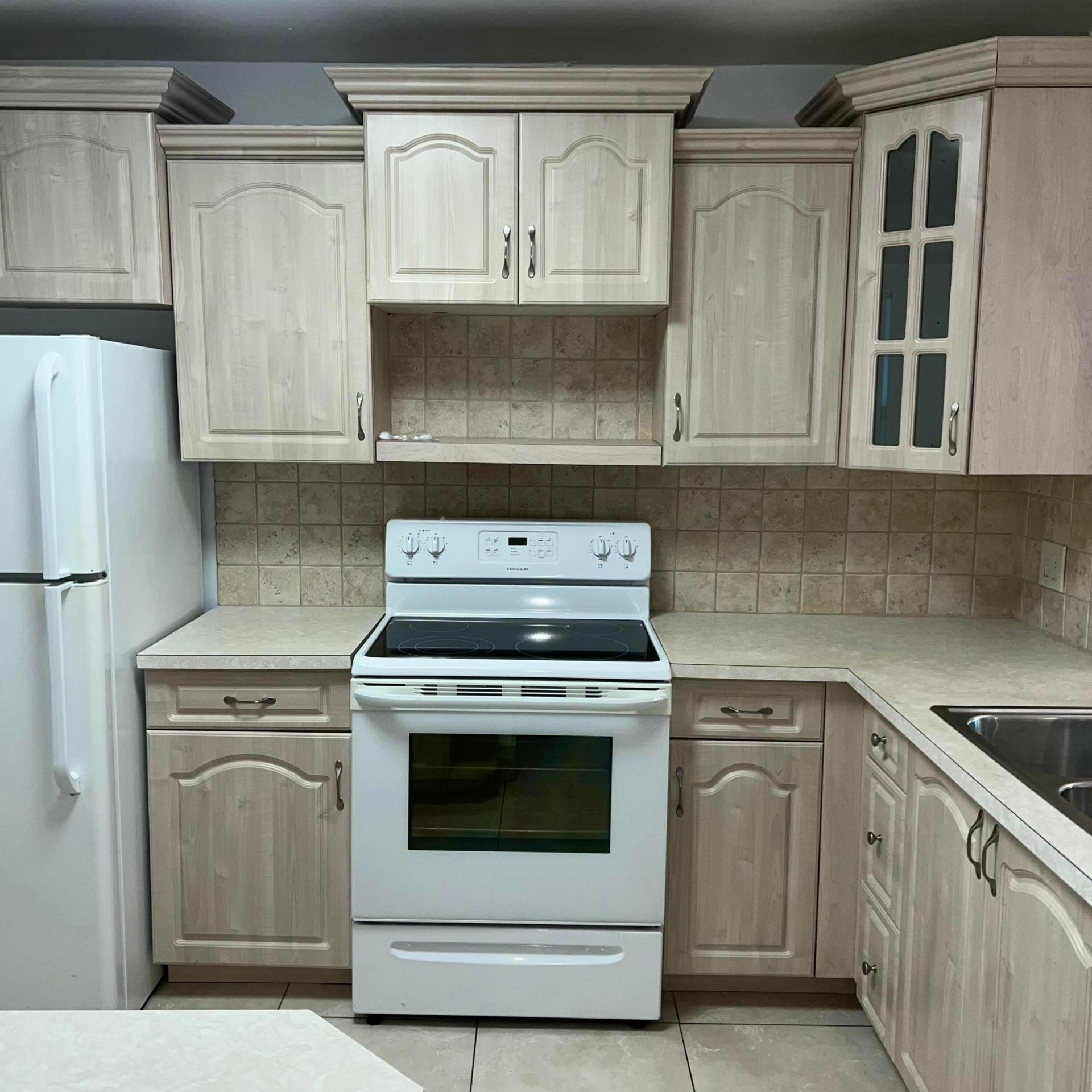 2302 Sunrise Boulevard, Unit 3-201, Fort Pierce, FL 34982 Photo