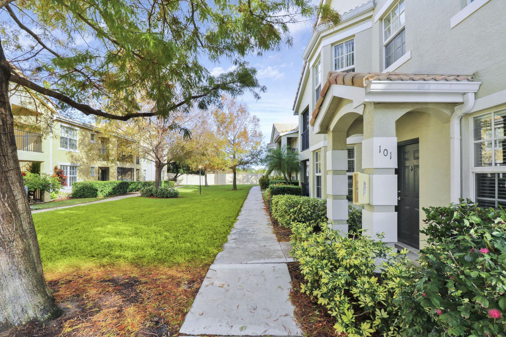 154 SW Peacock Boulevard, Unit 28101, Port Saint Lucie, FL 34986 Photo