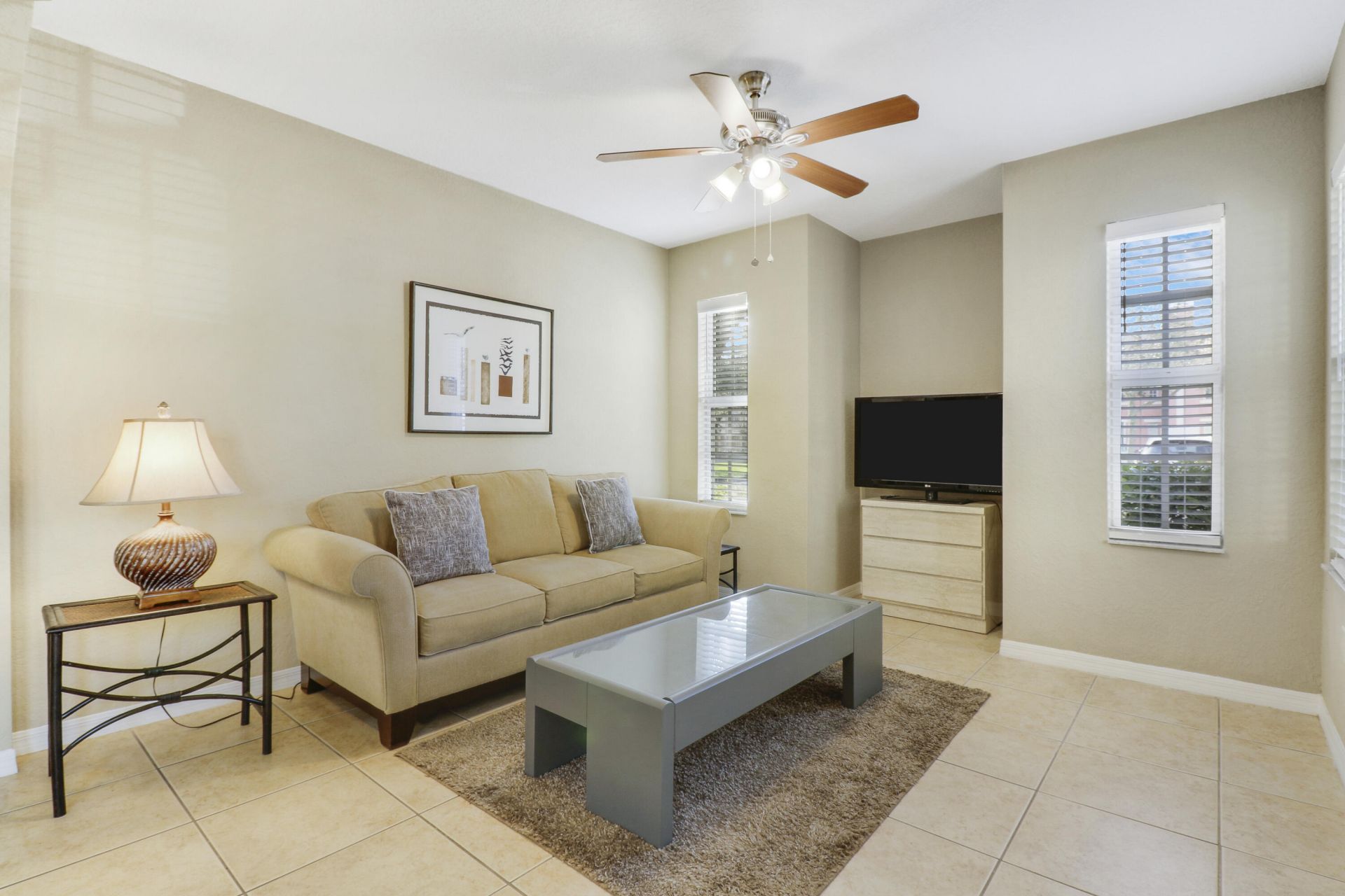 154 SW Peacock Boulevard, Unit 28101, Port Saint Lucie, FL 34986 Photo