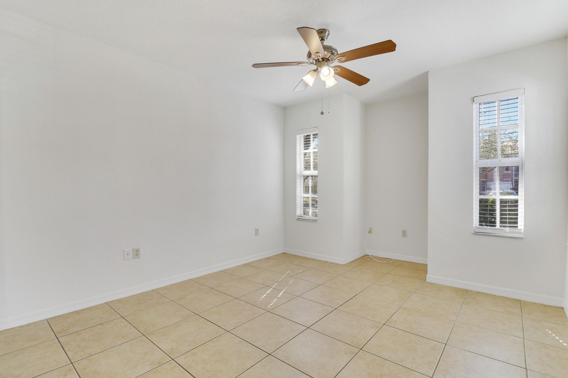 154 SW Peacock Boulevard, Unit 28101, Port Saint Lucie, FL 34986 Photo
