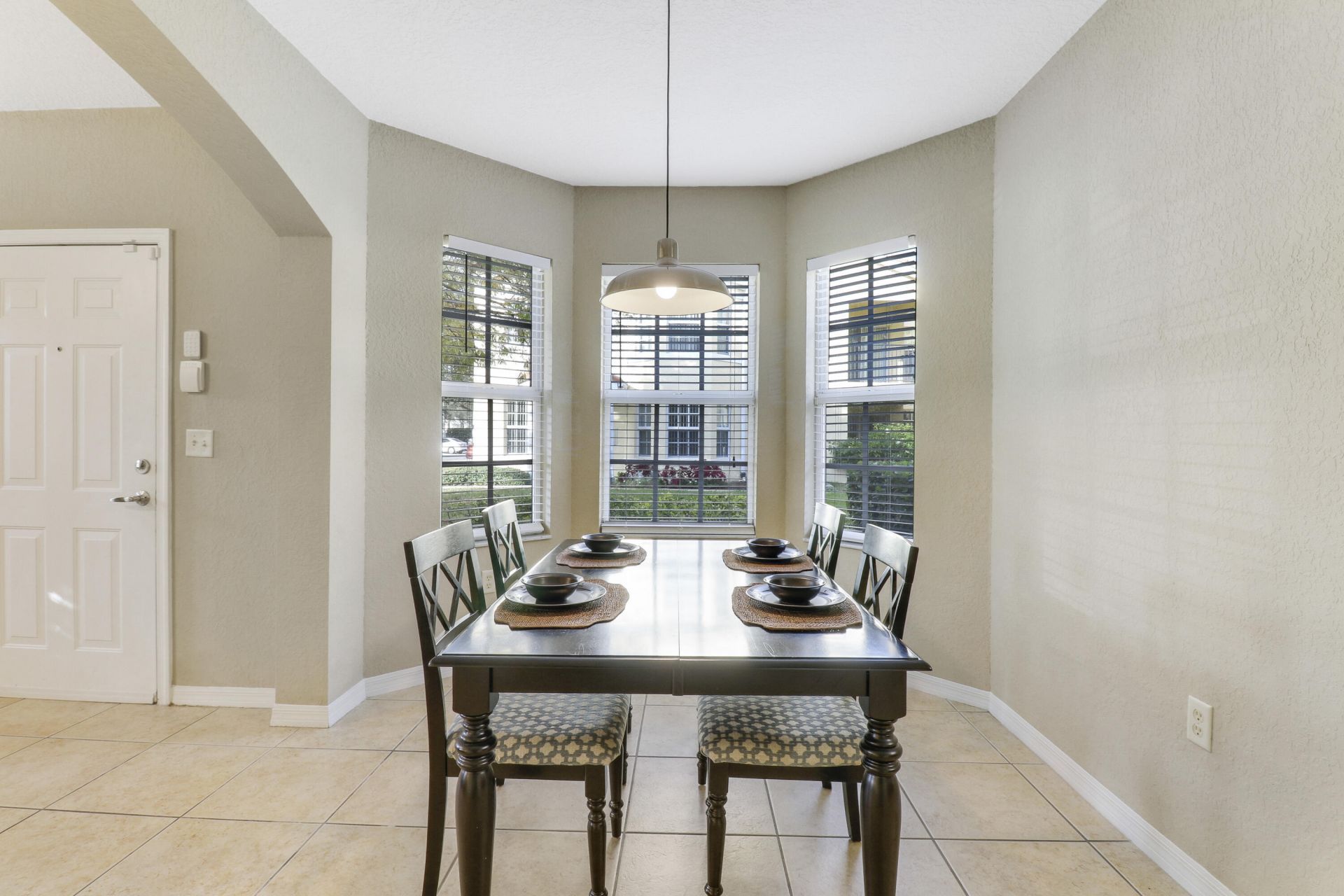 154 SW Peacock Boulevard, Unit 28101, Port Saint Lucie, FL 34986 Photo