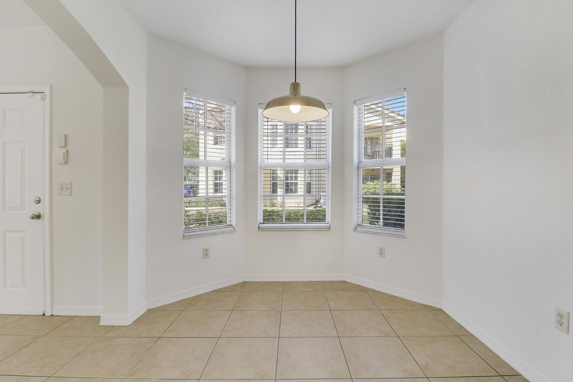 154 SW Peacock Boulevard, Unit 28101, Port Saint Lucie, FL 34986 Photo