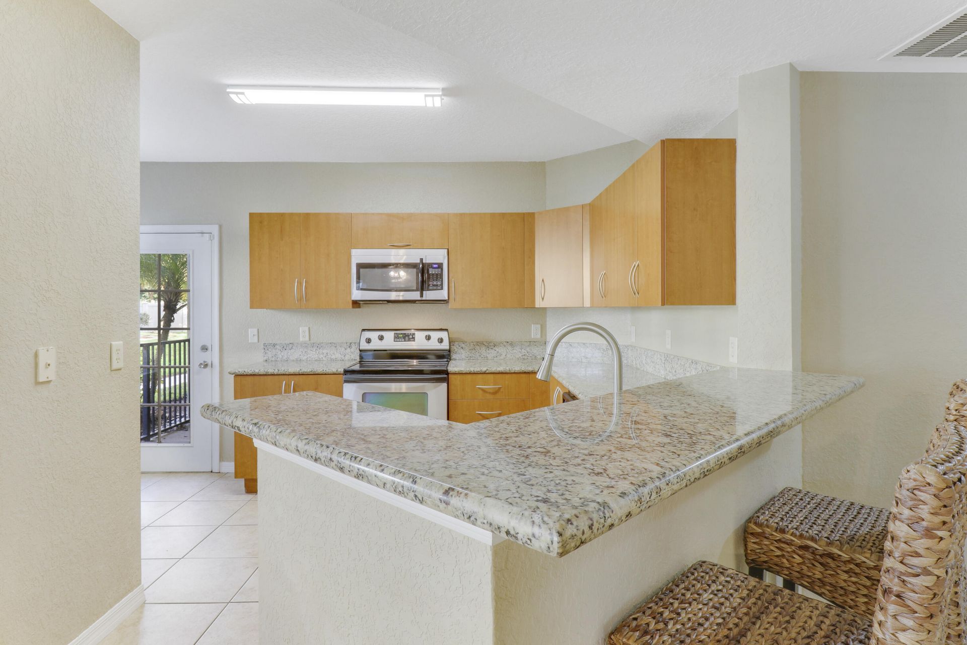 154 SW Peacock Boulevard, Unit 28101, Port Saint Lucie, FL 34986 Photo