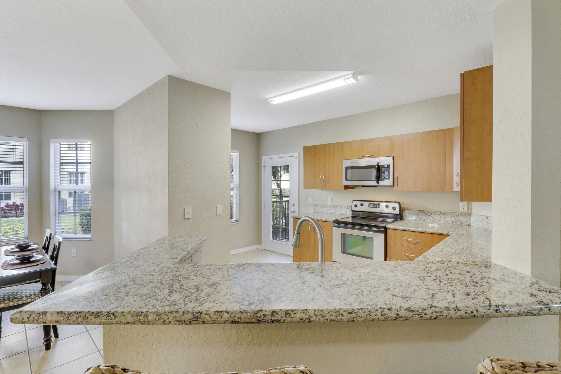 154 SW Peacock Boulevard, Unit 28101, Port Saint Lucie, FL 34986 Photo