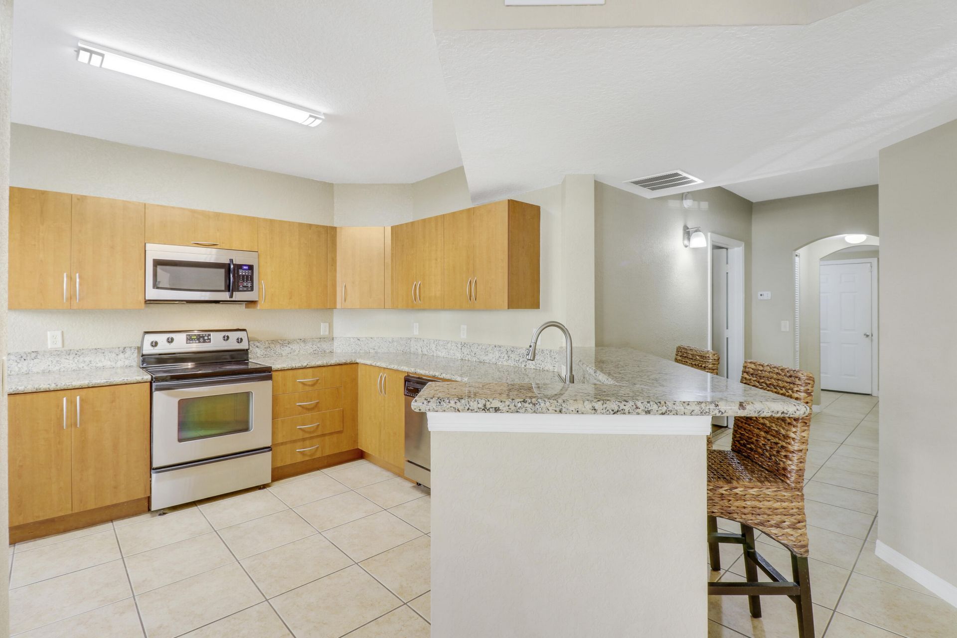 154 SW Peacock Boulevard, Unit 28101, Port Saint Lucie, FL 34986 Photo