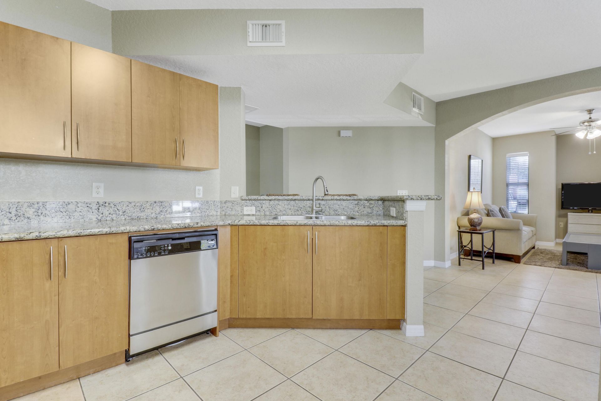 154 SW Peacock Boulevard, Unit 28101, Port Saint Lucie, FL 34986 Photo