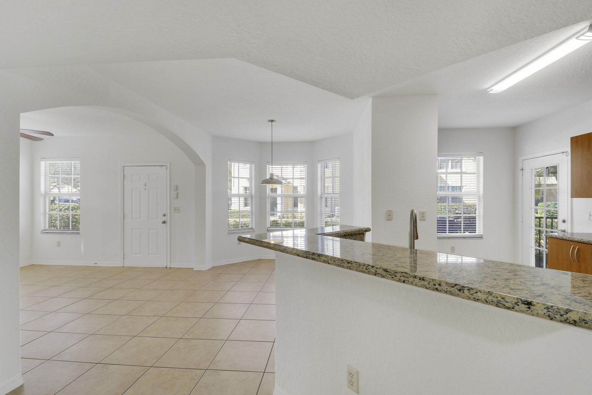 154 SW Peacock Boulevard, Unit 28101, Port Saint Lucie, FL 34986 Photo