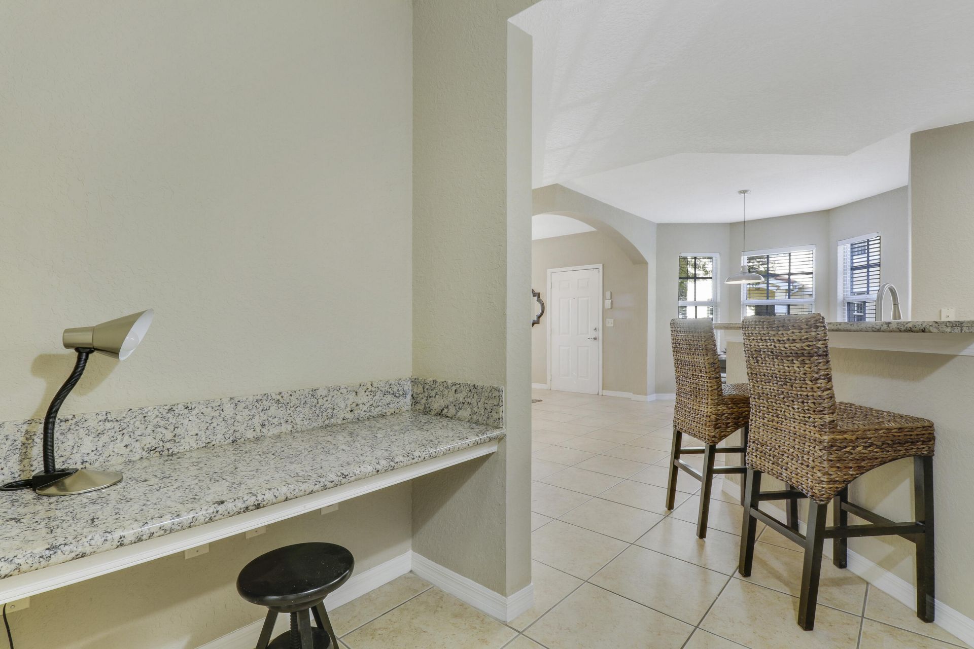 154 SW Peacock Boulevard, Unit 28101, Port Saint Lucie, FL 34986 Photo