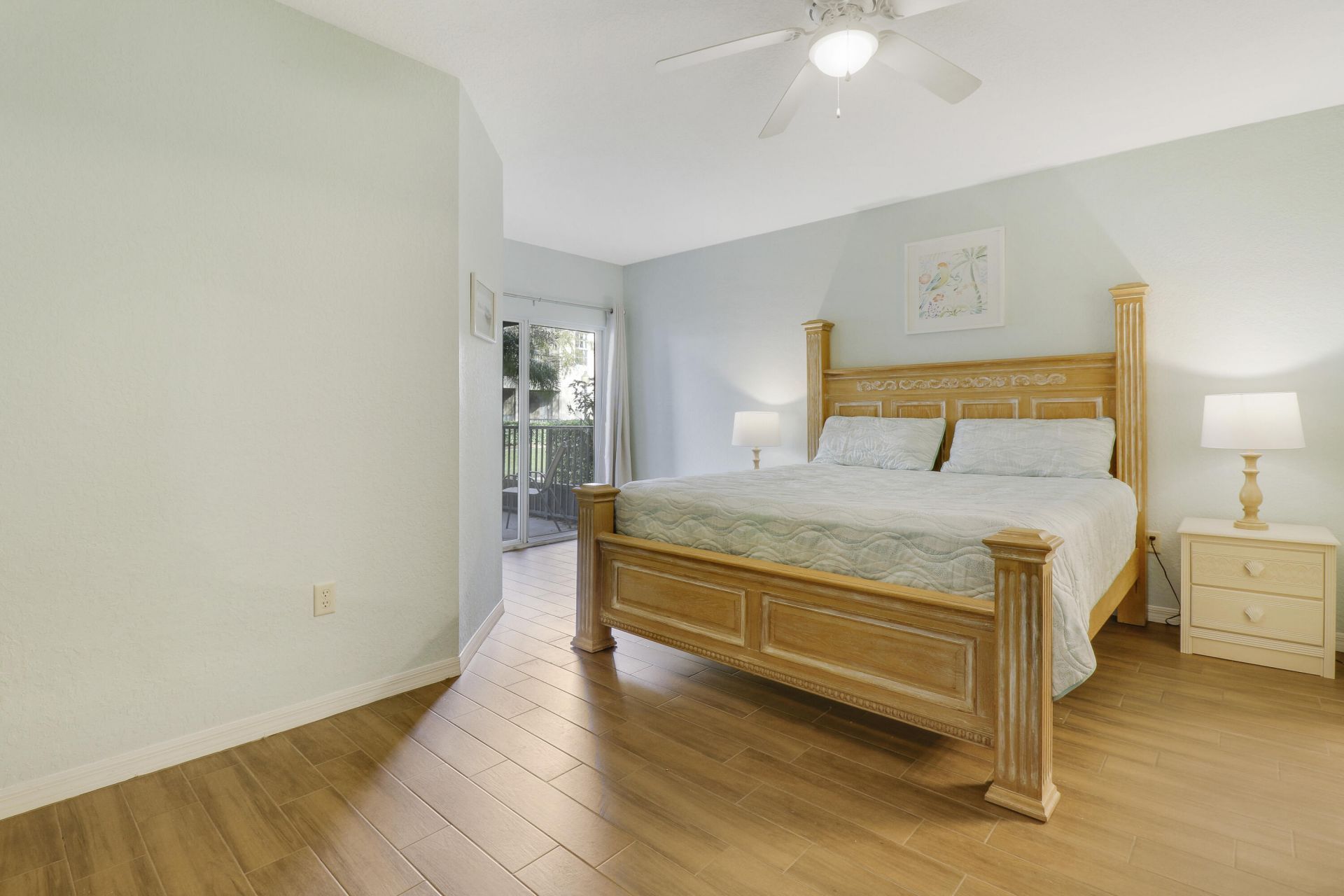 154 SW Peacock Boulevard, Unit 28101, Port Saint Lucie, FL 34986 Photo