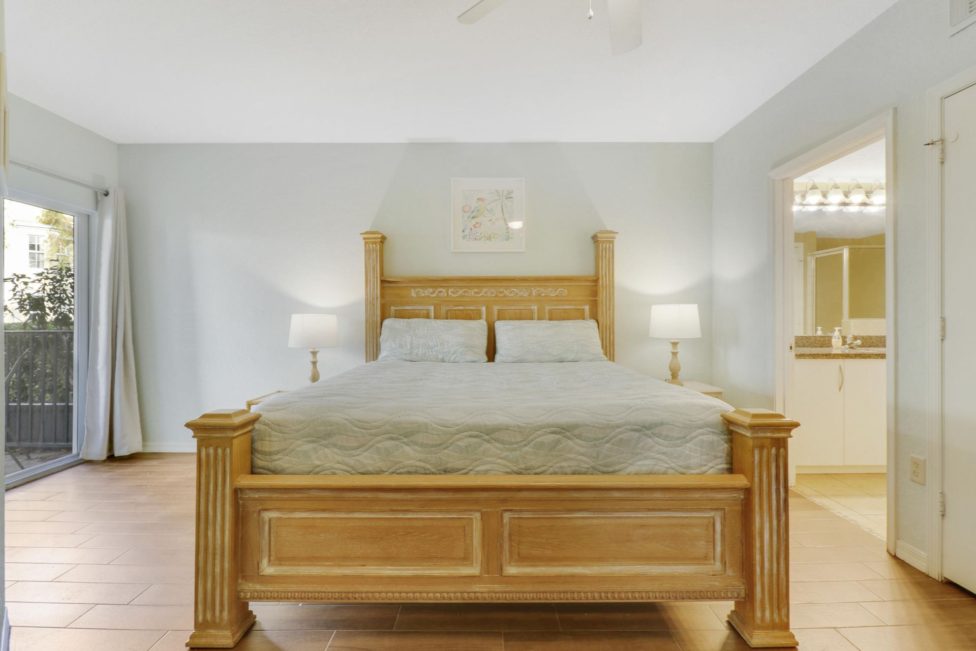 154 SW Peacock Boulevard, Unit 28101, Port Saint Lucie, FL 34986 Photo