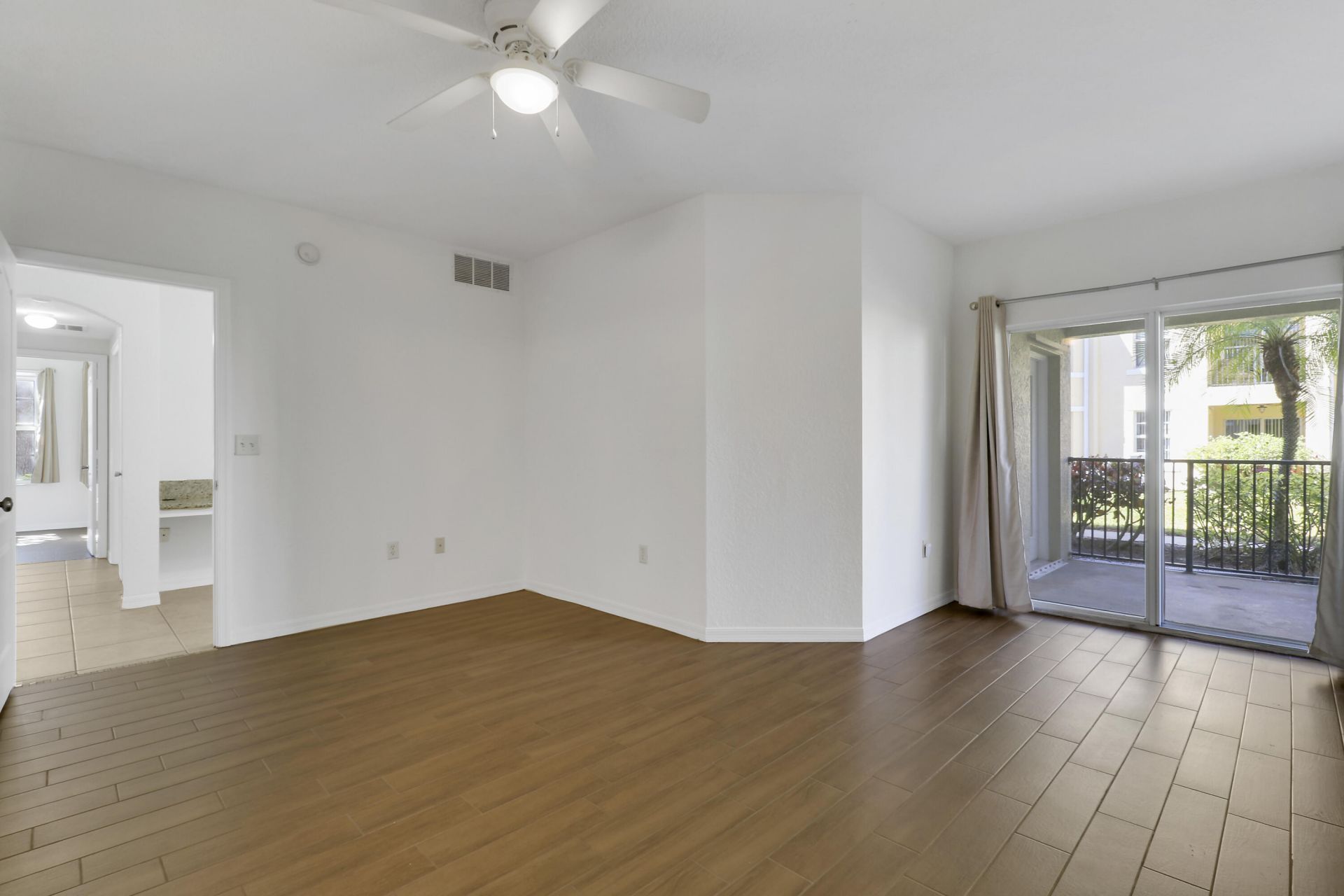 154 SW Peacock Boulevard, Unit 28101, Port Saint Lucie, FL 34986 Photo