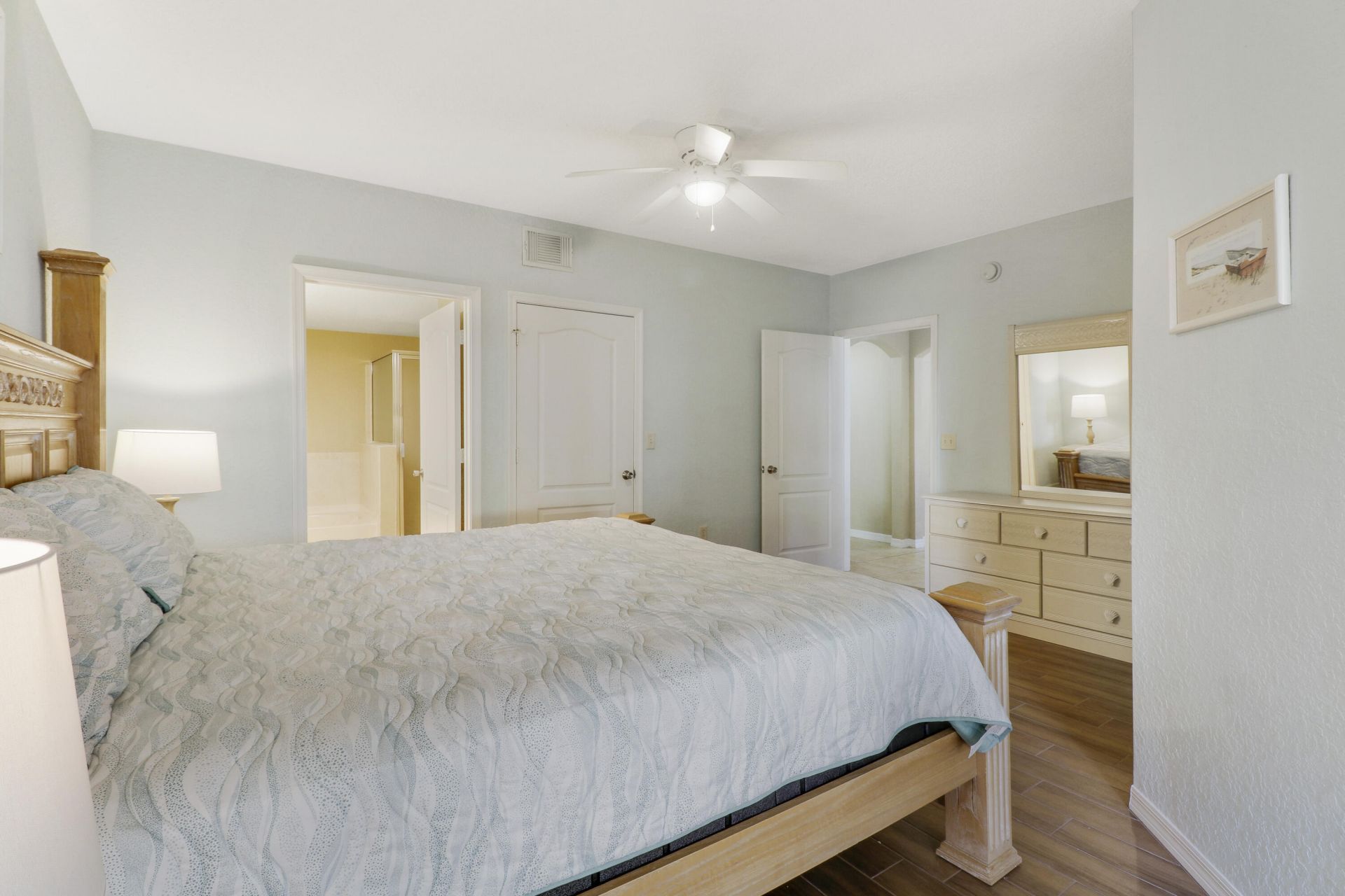 154 SW Peacock Boulevard, Unit 28101, Port Saint Lucie, FL 34986 Photo