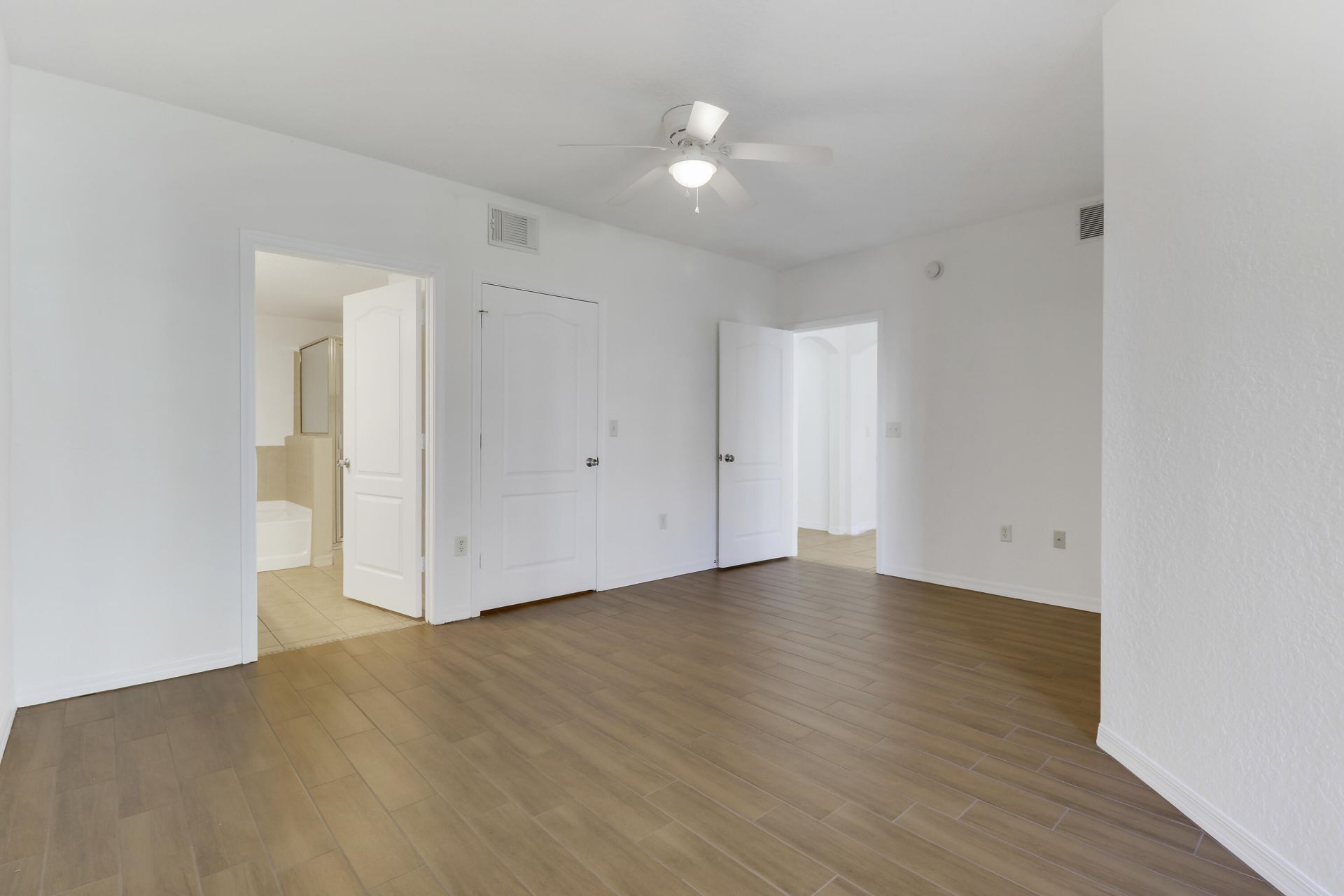 154 SW Peacock Boulevard, Unit 28101, Port Saint Lucie, FL 34986 Photo