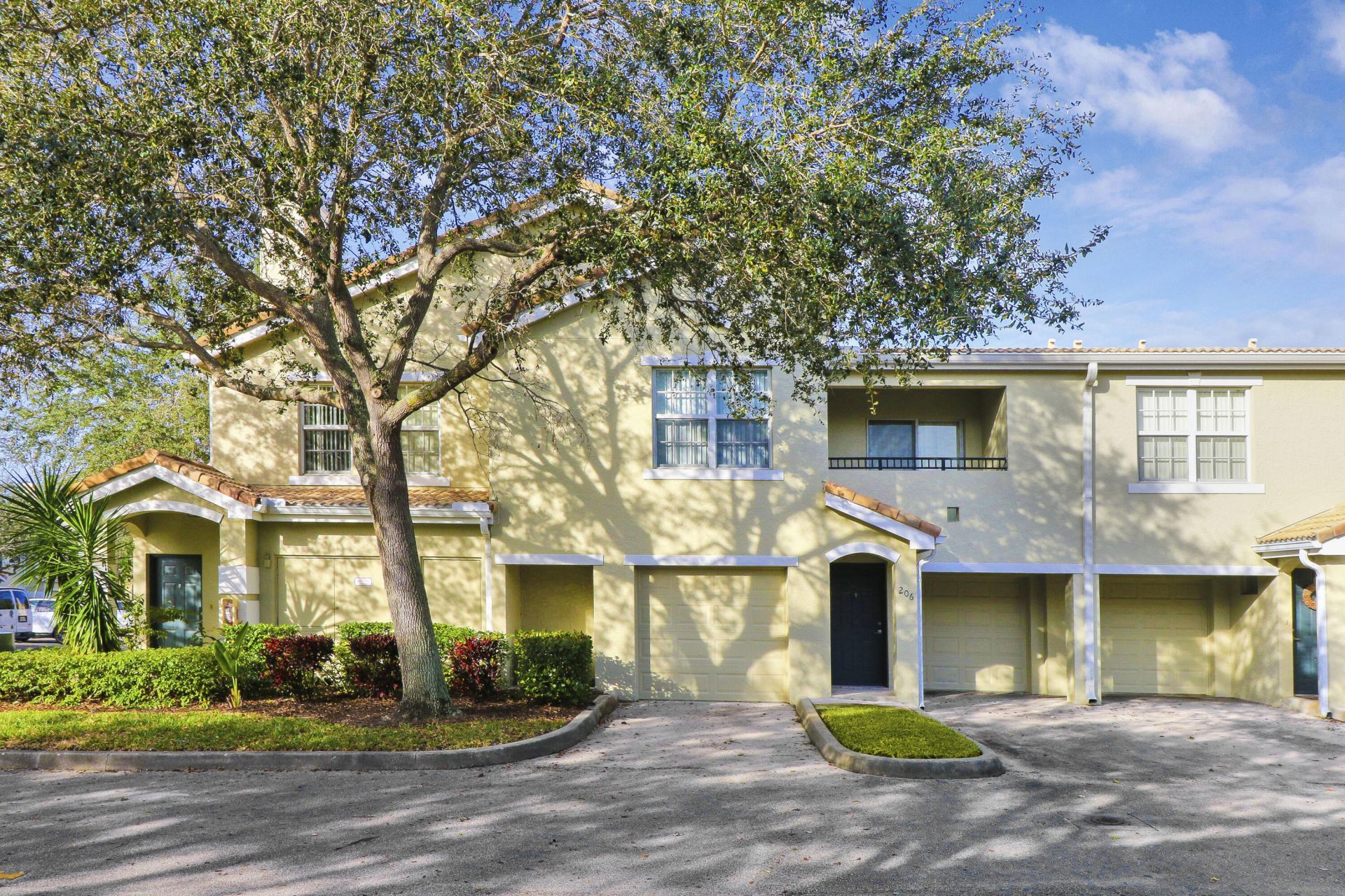 154 SW Peacock Boulevard, Unit 28101, Port Saint Lucie, FL 34986 Photo