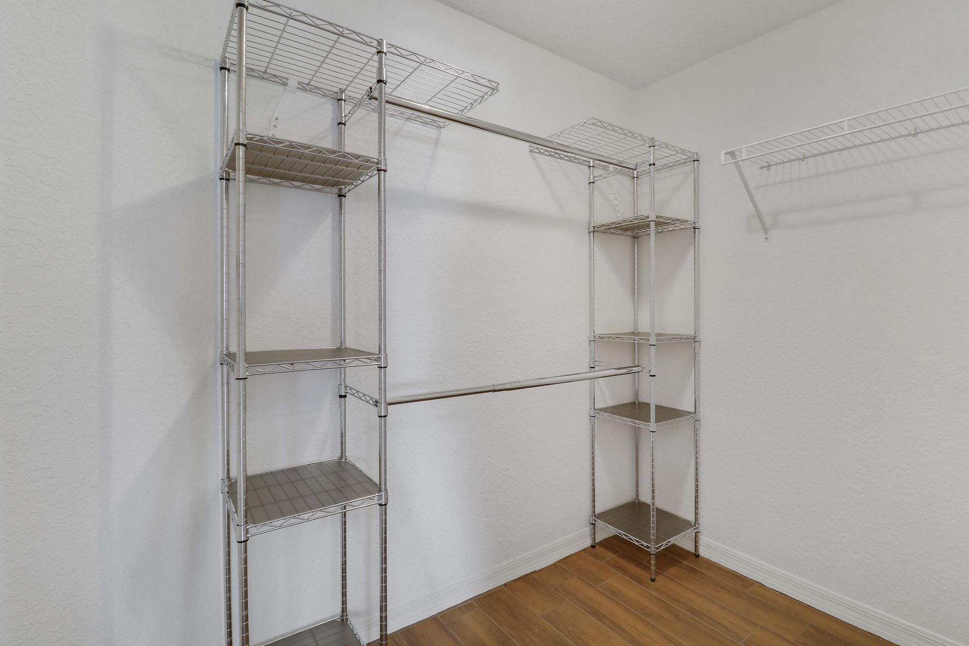 154 SW Peacock Boulevard, Unit 28101, Port Saint Lucie, FL 34986 Photo