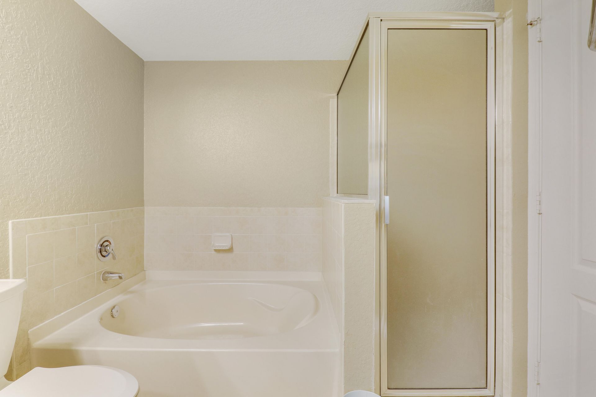 154 SW Peacock Boulevard, Unit 28101, Port Saint Lucie, FL 34986 Photo