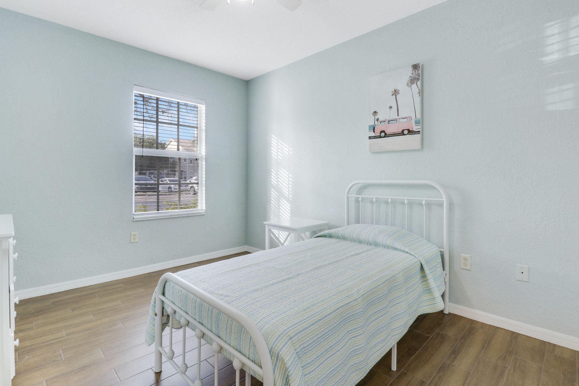 154 SW Peacock Boulevard, Unit 28101, Port Saint Lucie, FL 34986 Photo