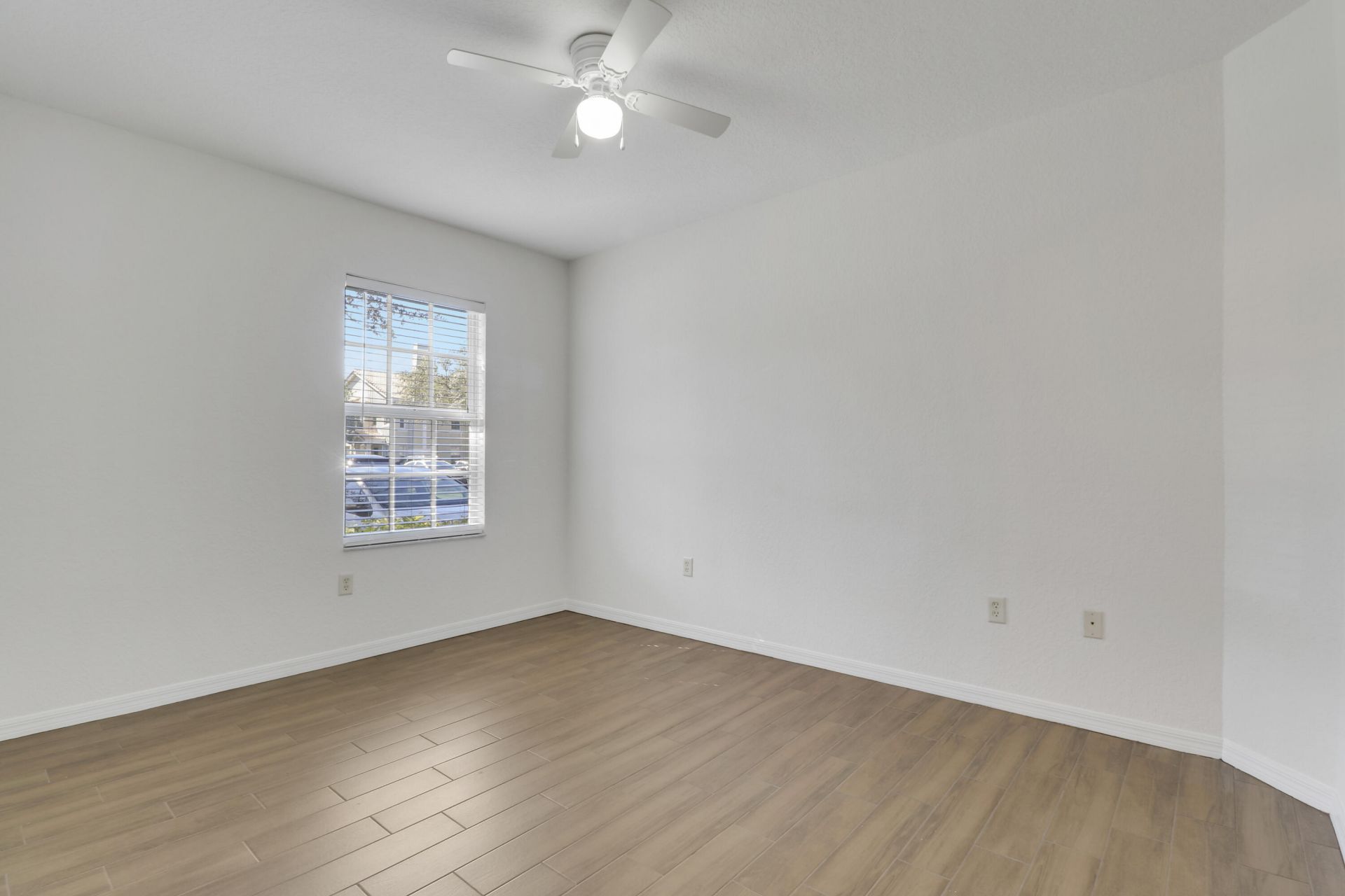 154 SW Peacock Boulevard, Unit 28101, Port Saint Lucie, FL 34986 Photo