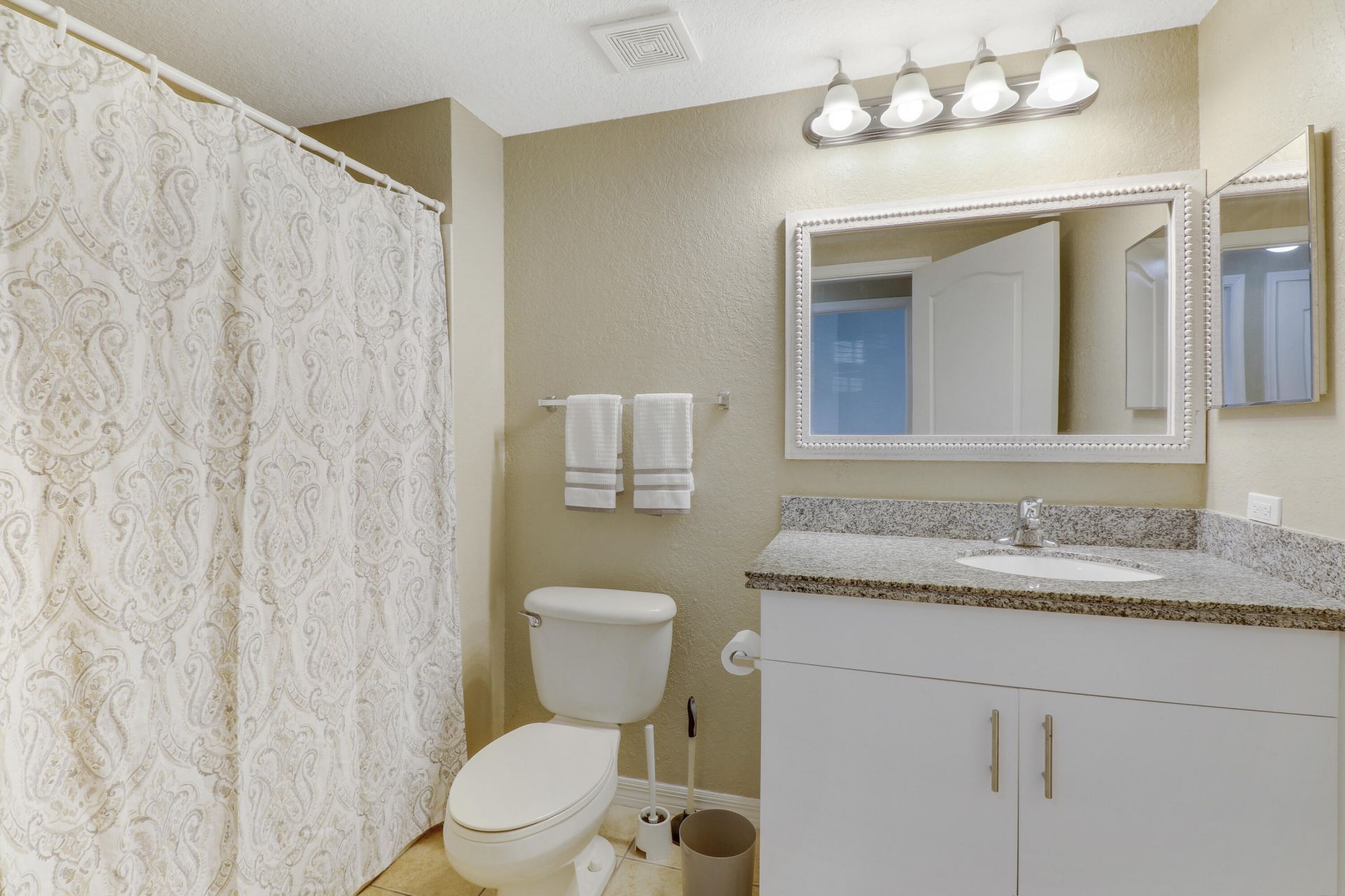 154 SW Peacock Boulevard, Unit 28101, Port Saint Lucie, FL 34986 Photo