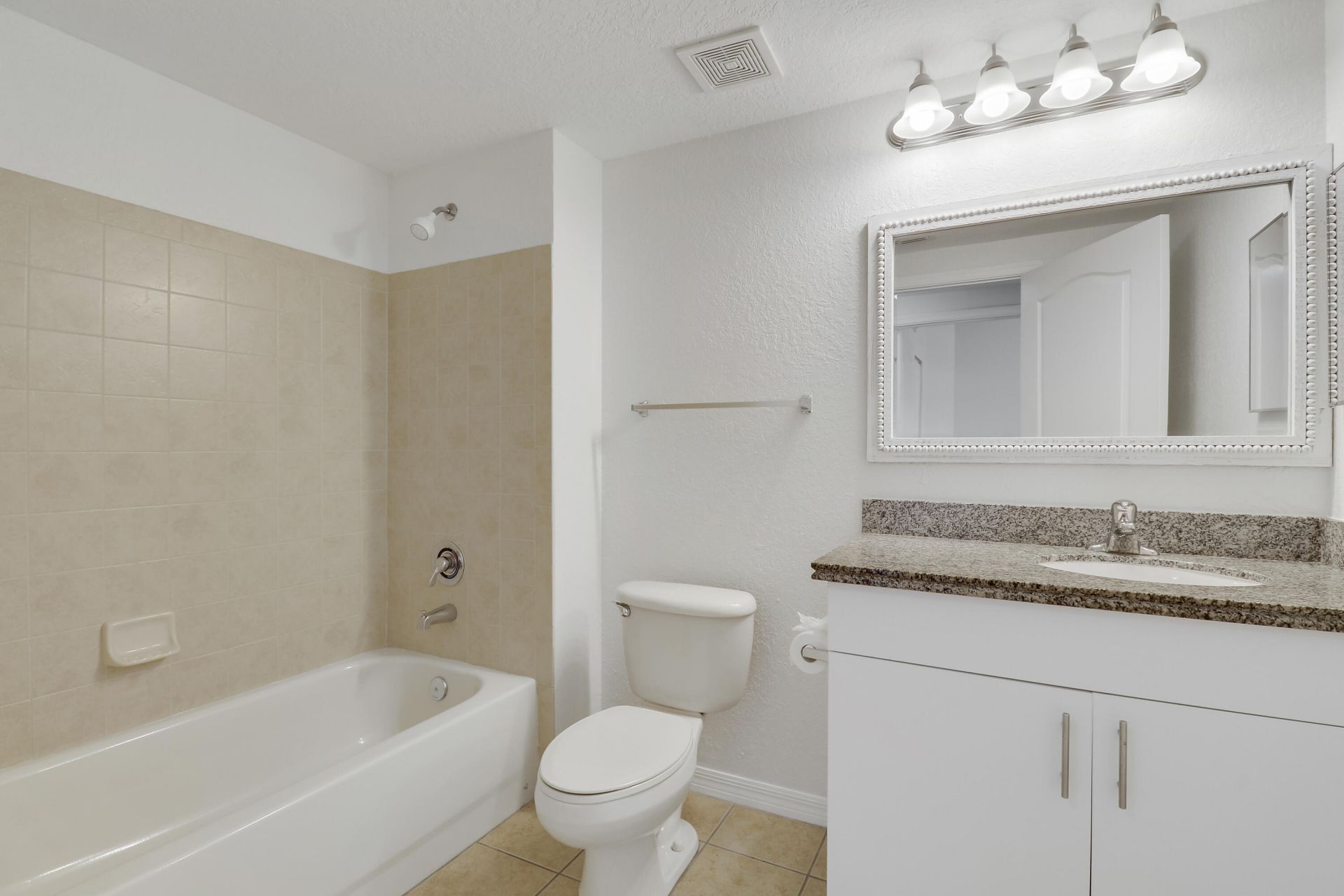 154 SW Peacock Boulevard, Unit 28101, Port Saint Lucie, FL 34986 Photo