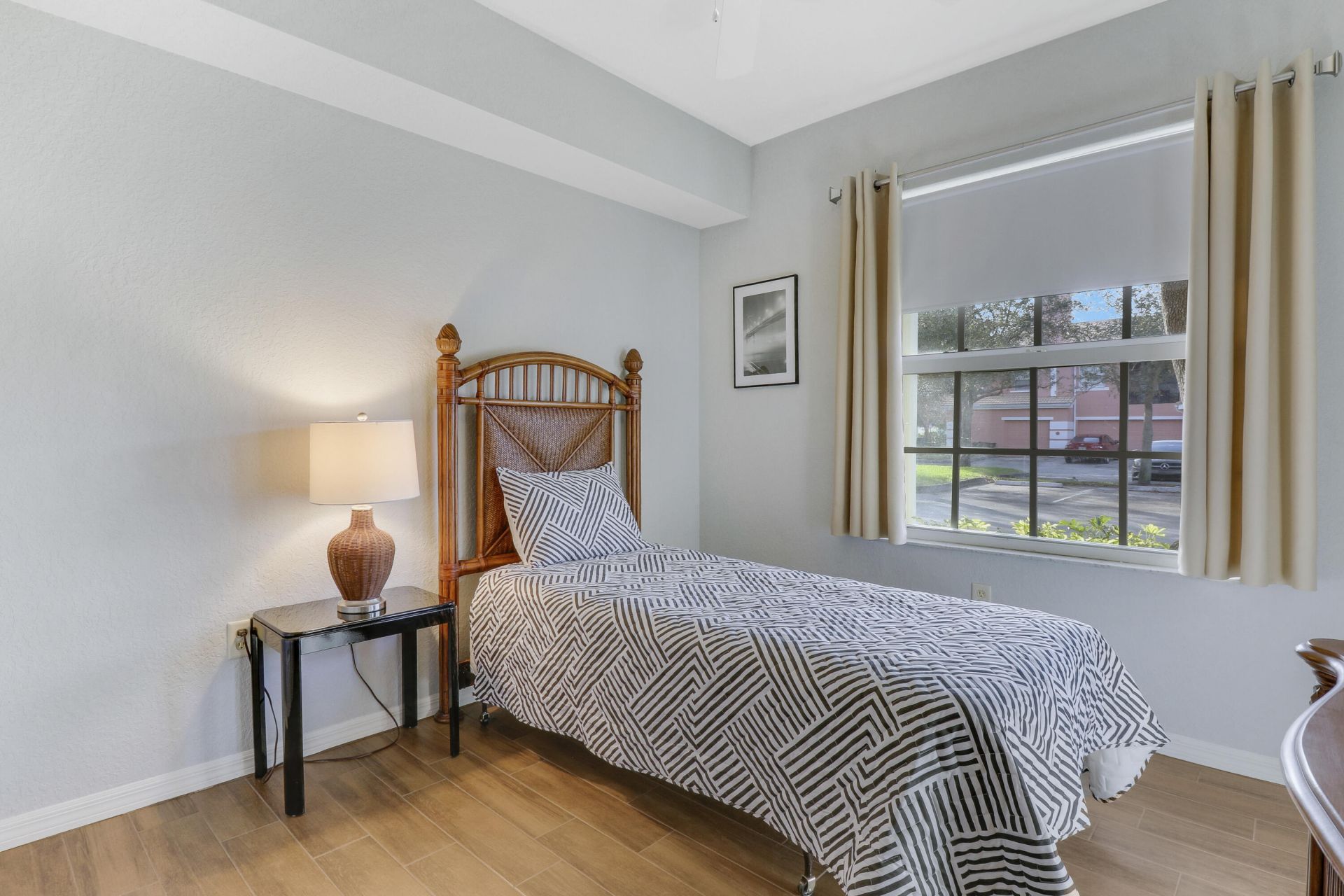 154 SW Peacock Boulevard, Unit 28101, Port Saint Lucie, FL 34986 Photo