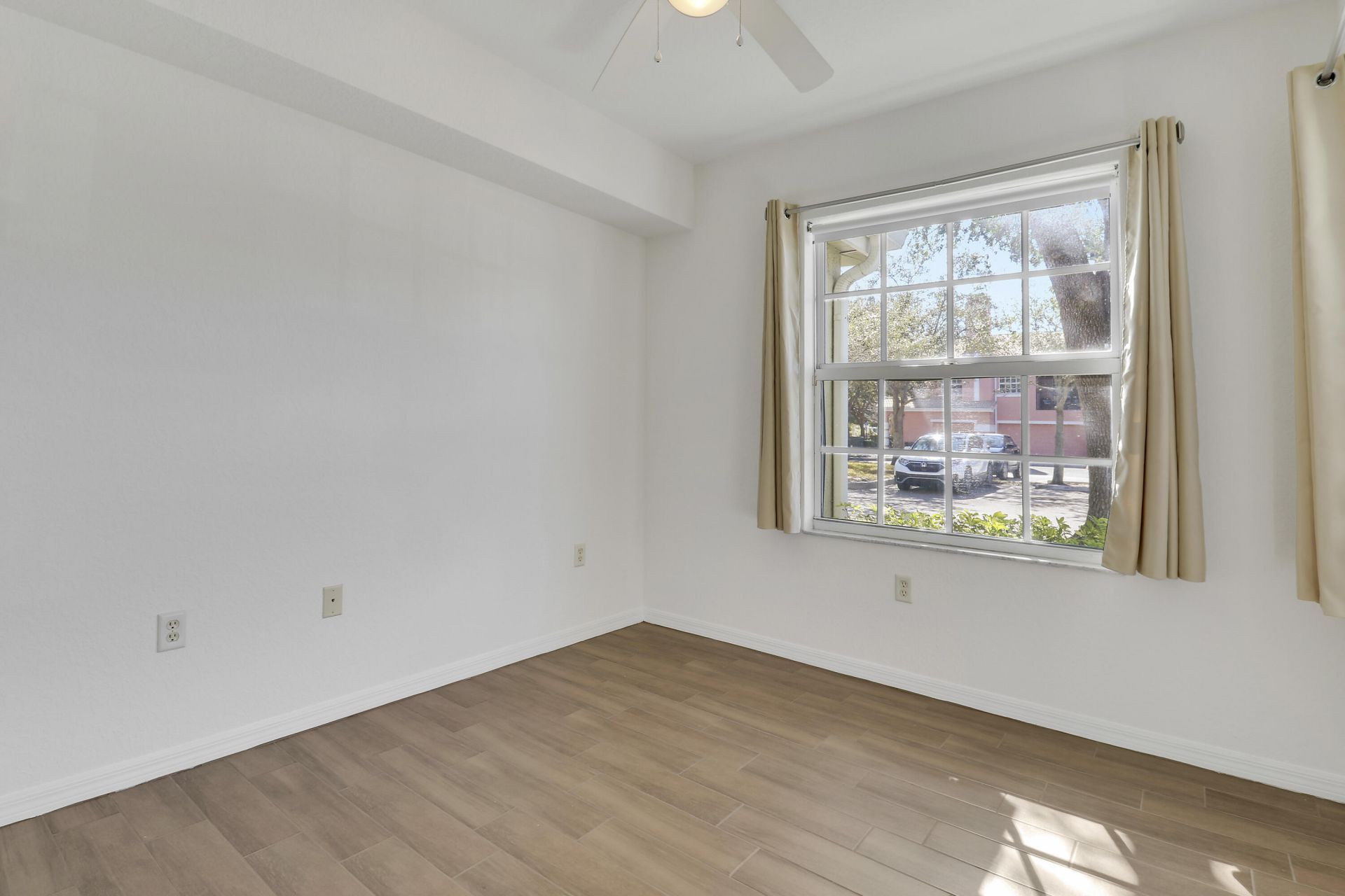 154 SW Peacock Boulevard, Unit 28101, Port Saint Lucie, FL 34986 Photo