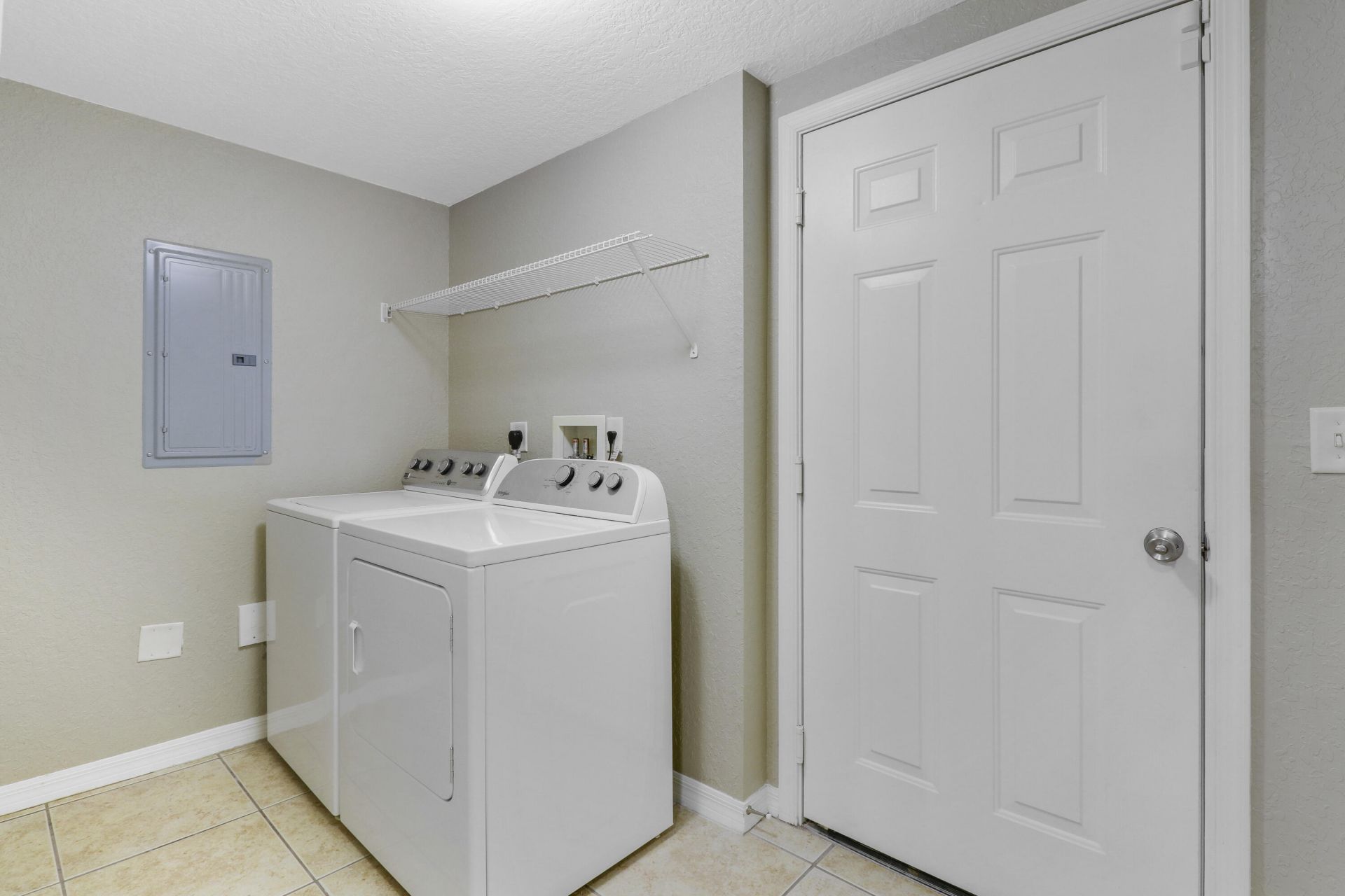 154 SW Peacock Boulevard, Unit 28101, Port Saint Lucie, FL 34986 Photo