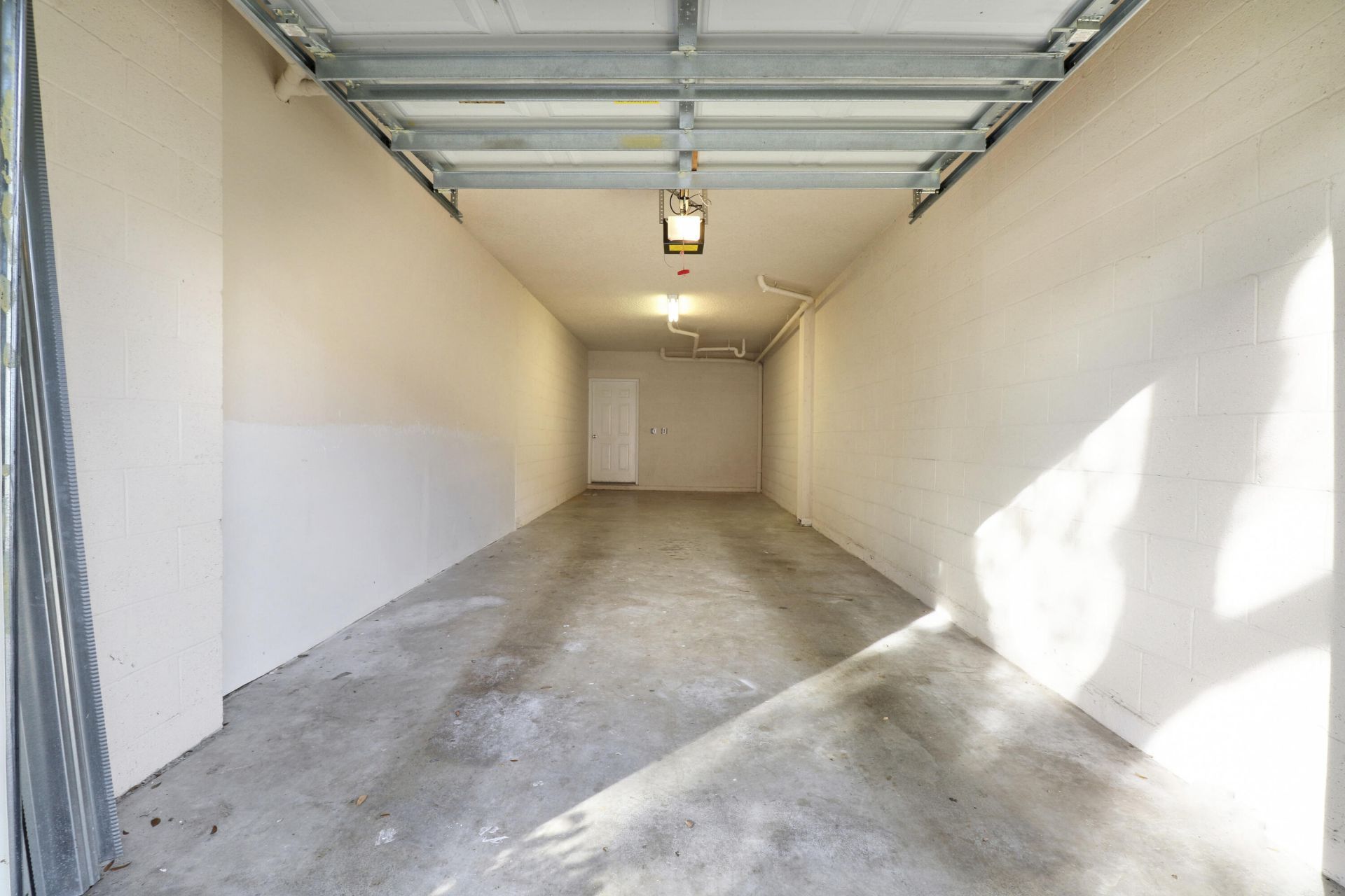 154 SW Peacock Boulevard, Unit 28101, Port Saint Lucie, FL 34986 Photo