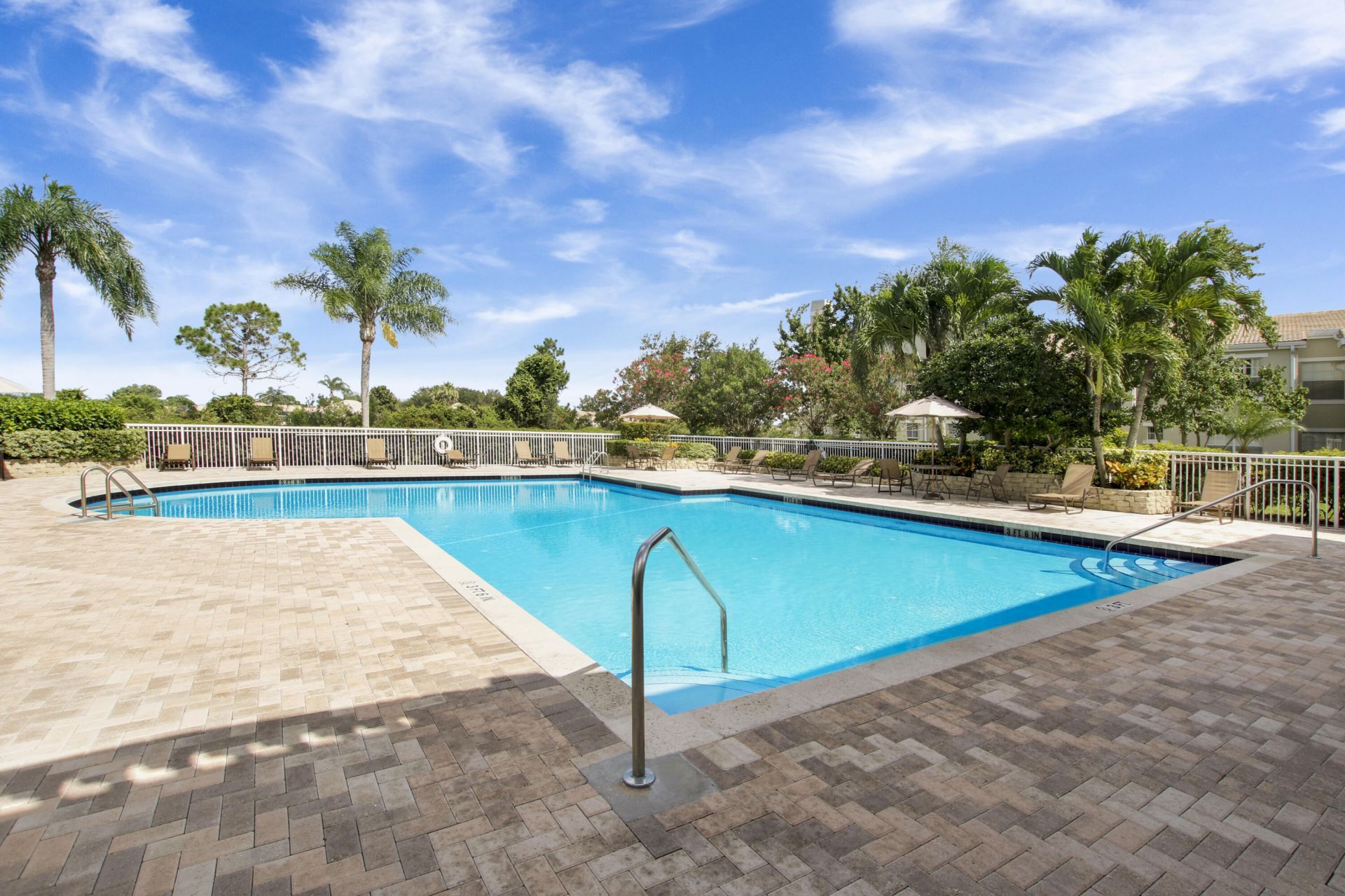 154 SW Peacock Boulevard, Unit 28101, Port Saint Lucie, FL 34986 Photo