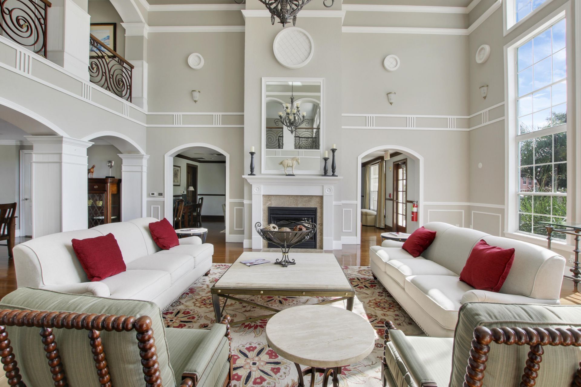 154 SW Peacock Boulevard, Unit 28101, Port Saint Lucie, FL 34986 Photo