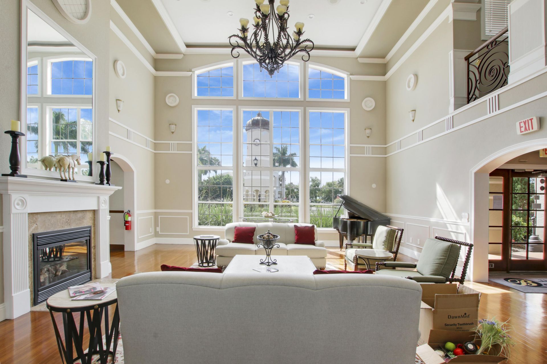 154 SW Peacock Boulevard, Unit 28101, Port Saint Lucie, FL 34986 Photo