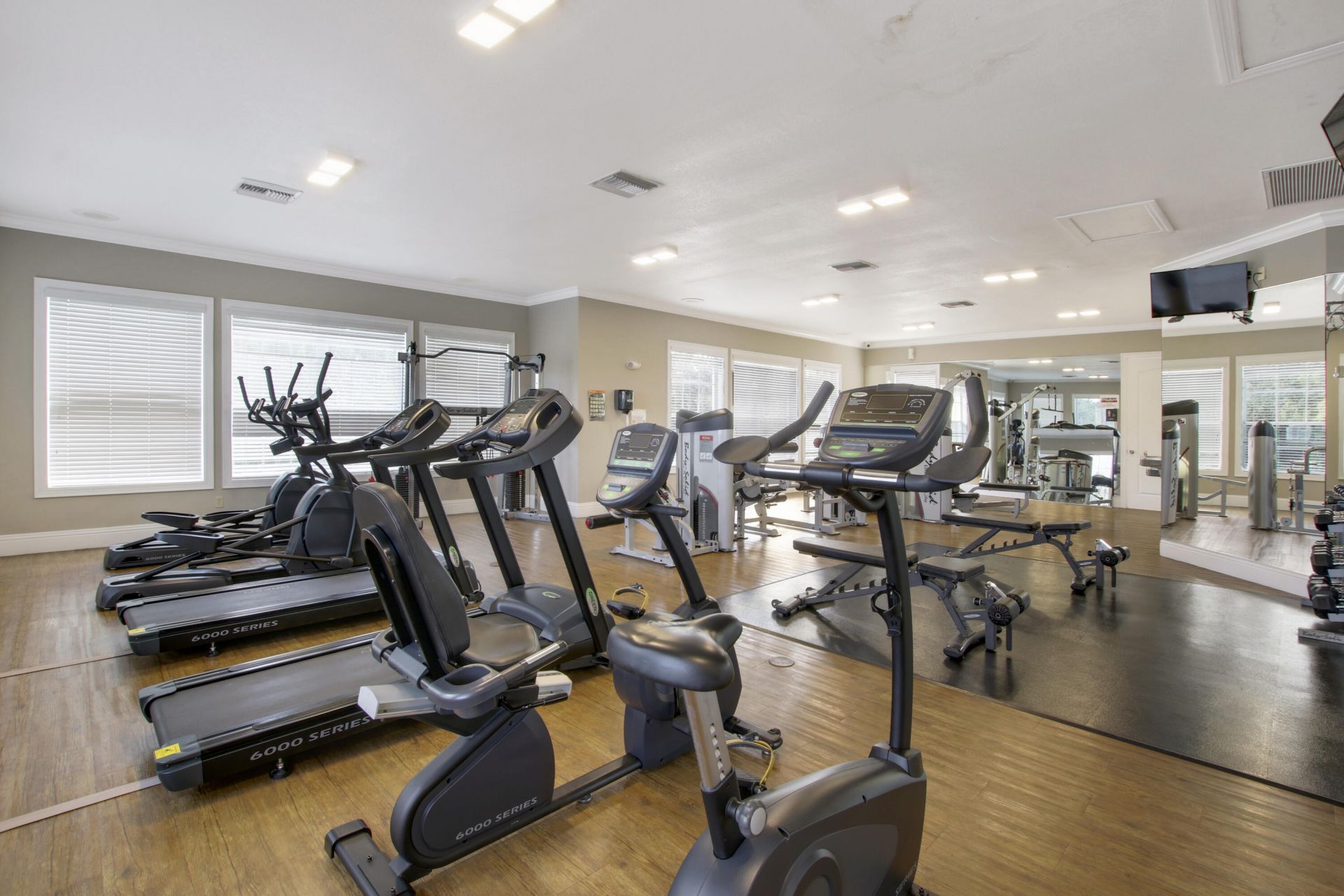 154 SW Peacock Boulevard, Unit 28101, Port Saint Lucie, FL 34986 Photo