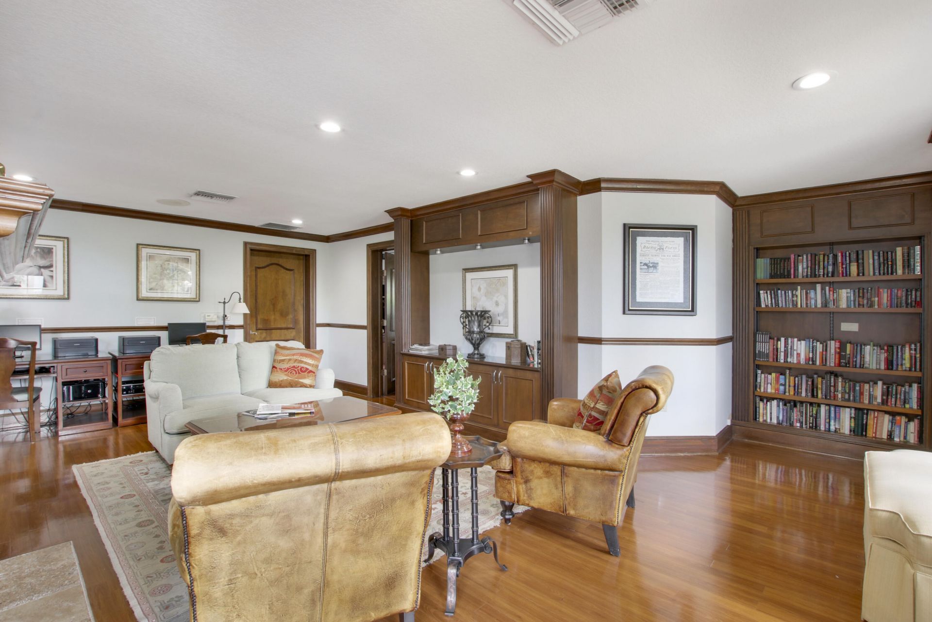 154 SW Peacock Boulevard, Unit 28101, Port Saint Lucie, FL 34986 Photo