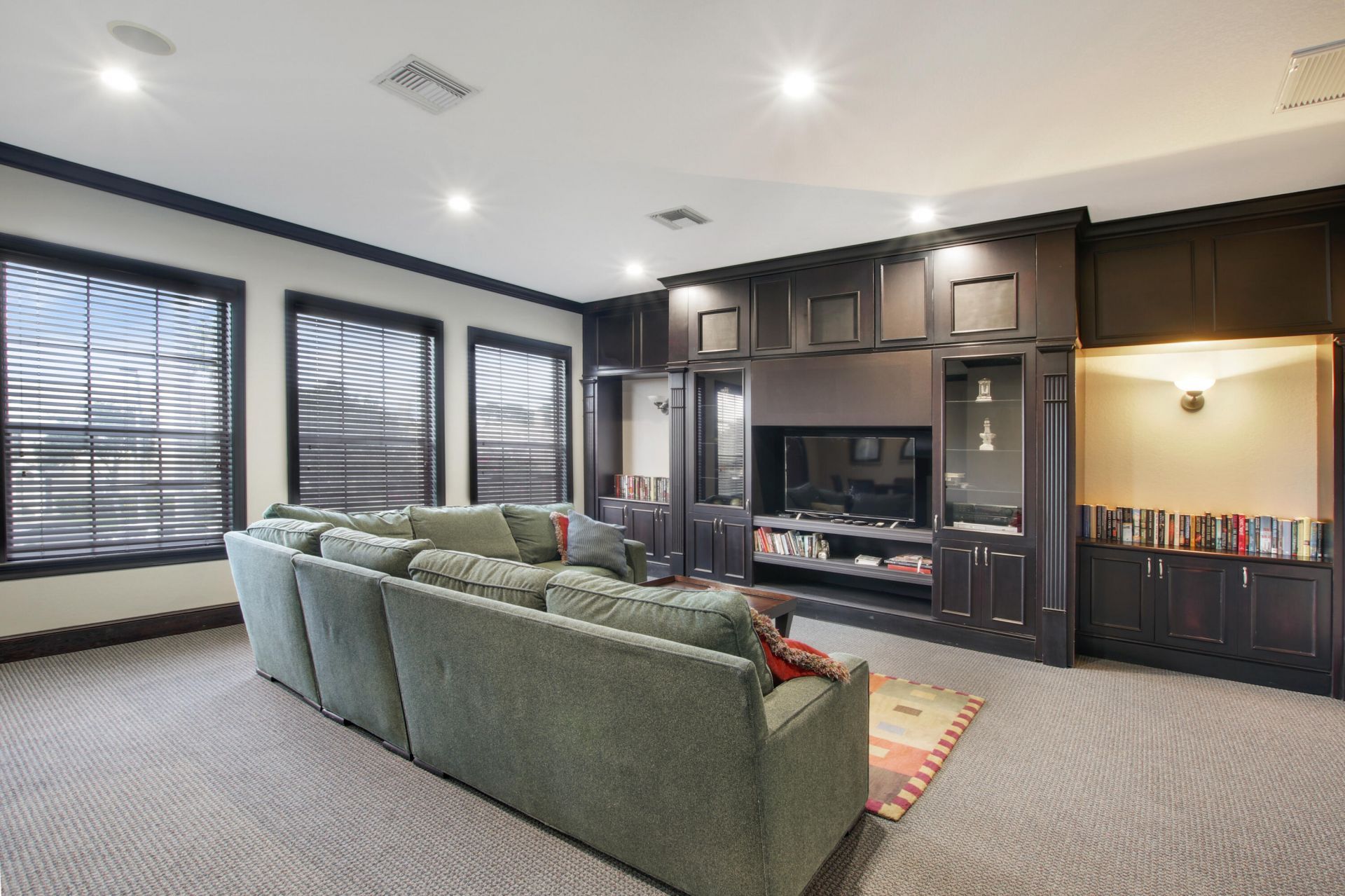 154 SW Peacock Boulevard, Unit 28101, Port Saint Lucie, FL 34986 Photo