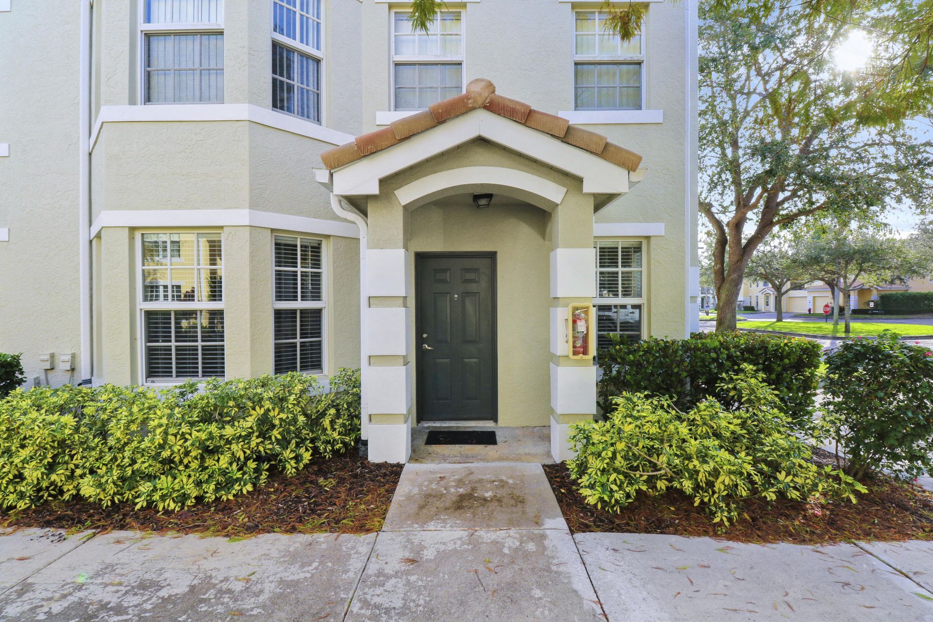 154 SW Peacock Boulevard, Unit 28101, Port Saint Lucie, FL 34986 Photo