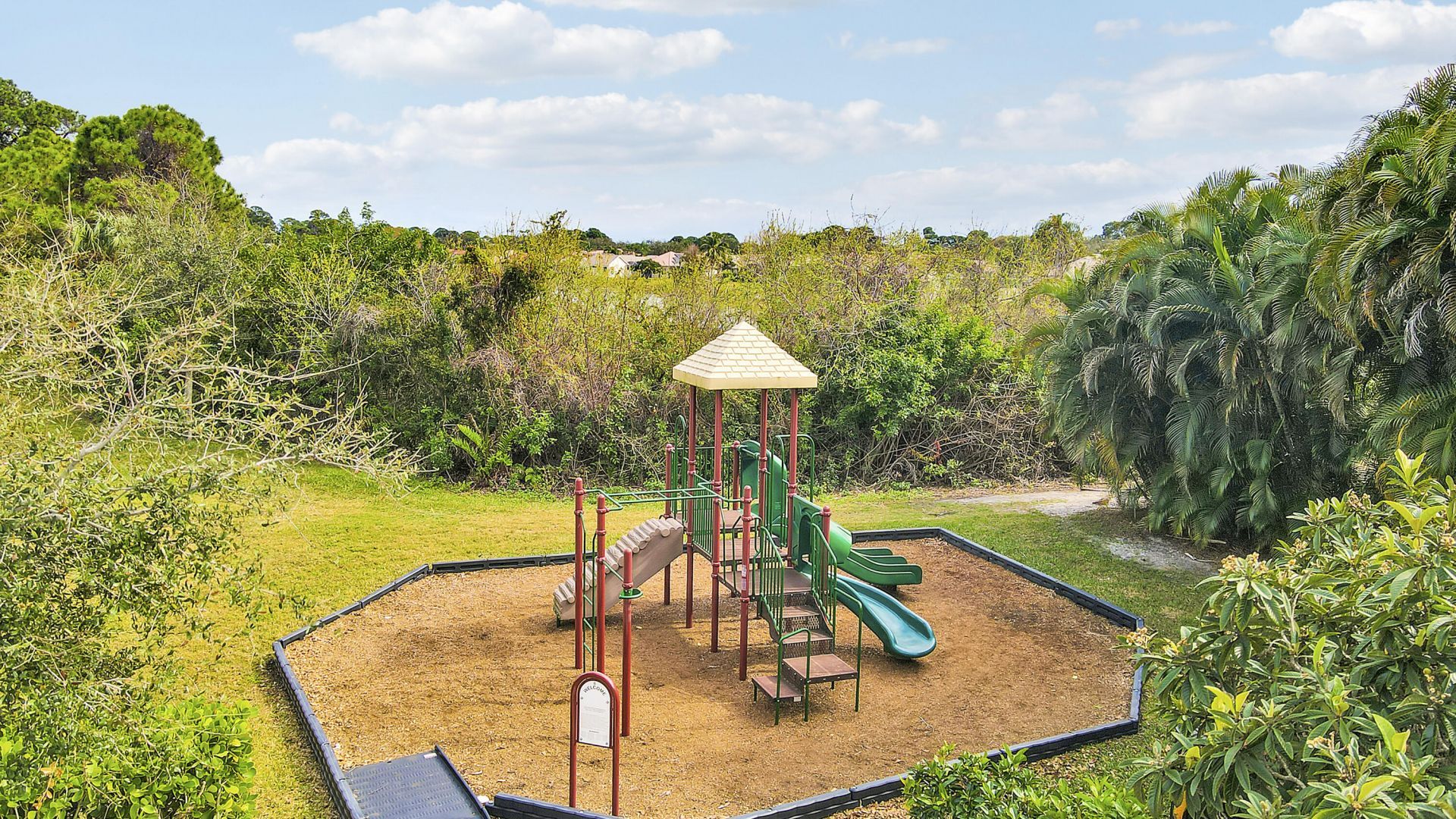 154 SW Peacock Boulevard, Unit 28101, Port Saint Lucie, FL 34986 Photo