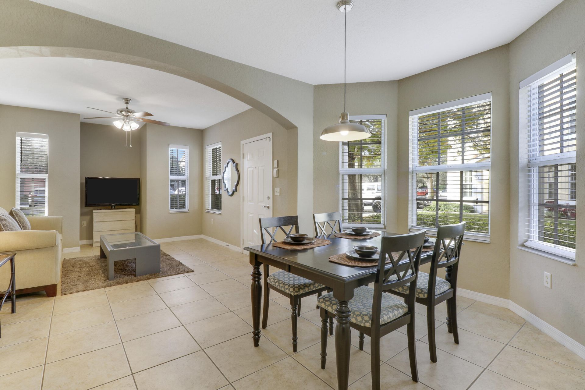 154 SW Peacock Boulevard, Unit 28101, Port Saint Lucie, FL 34986 Photo