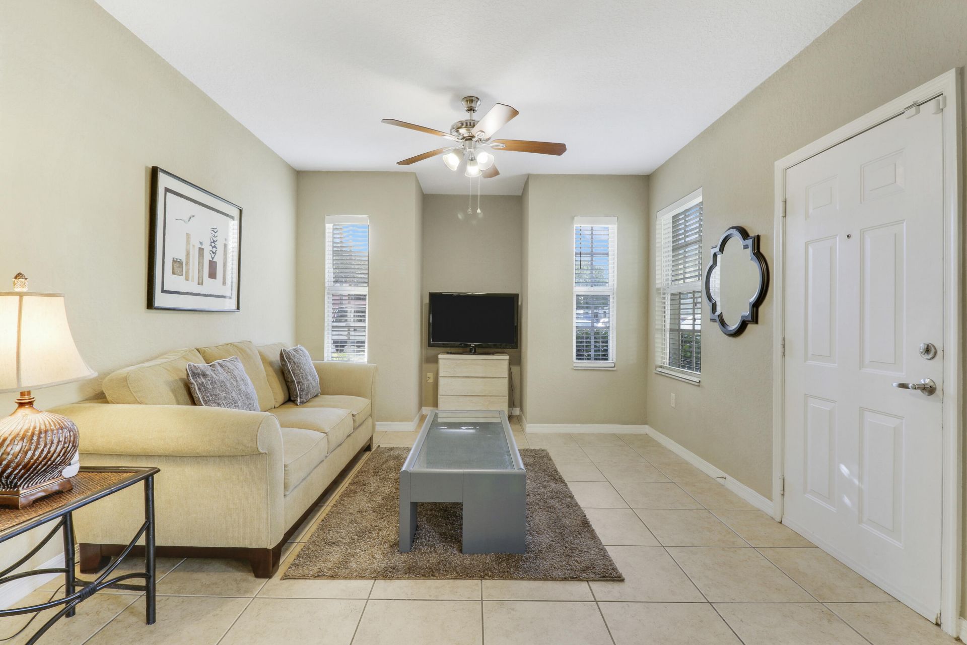 154 SW Peacock Boulevard, Unit 28101, Port Saint Lucie, FL 34986 Photo