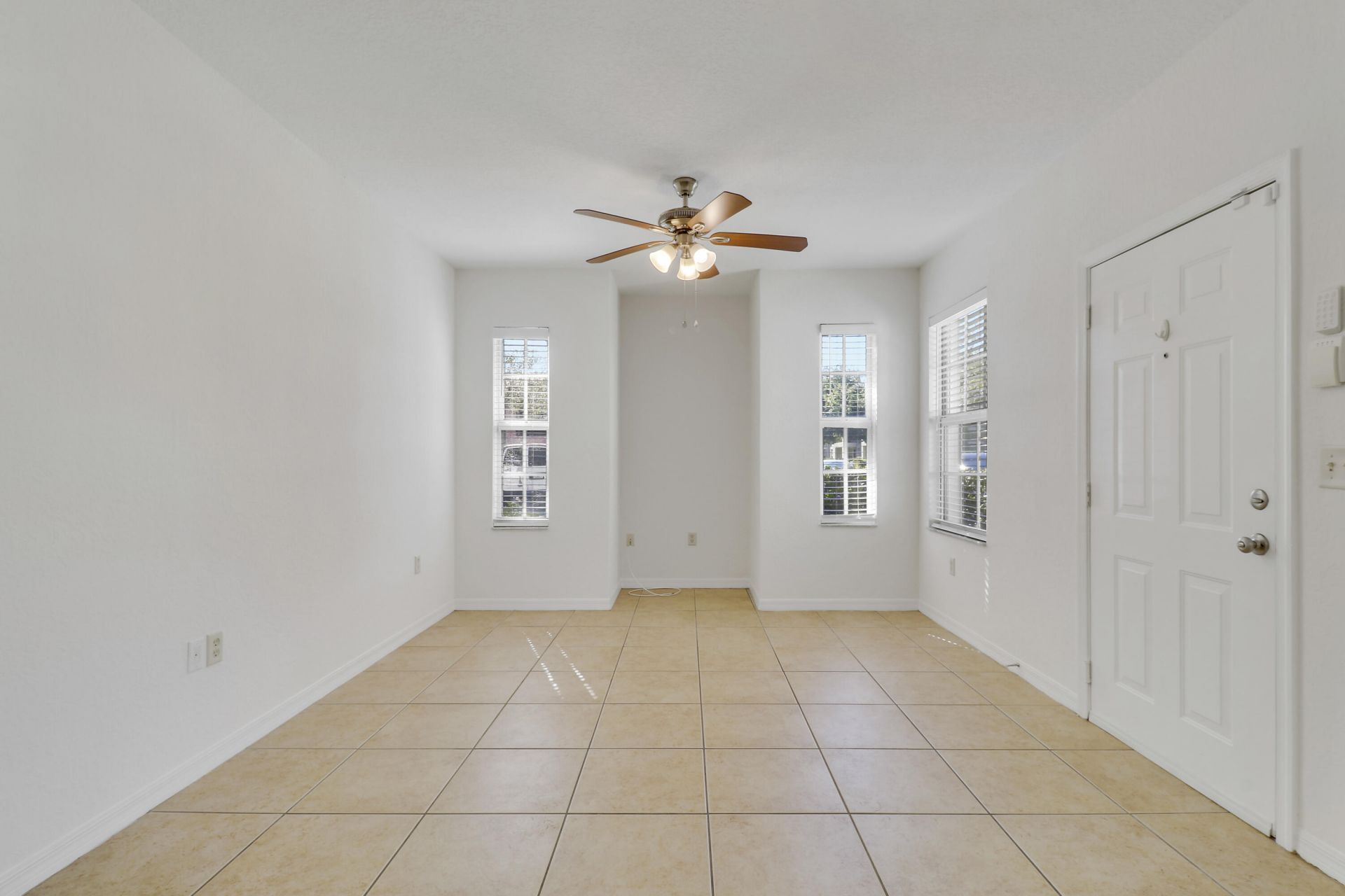154 SW Peacock Boulevard, Unit 28101, Port Saint Lucie, FL 34986 Photo