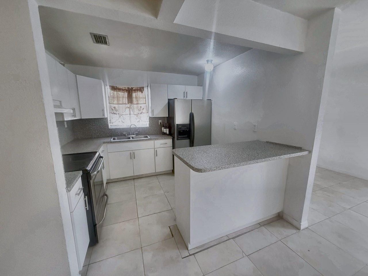 1728 NW 114th Street, Miami, FL 33167 Photo