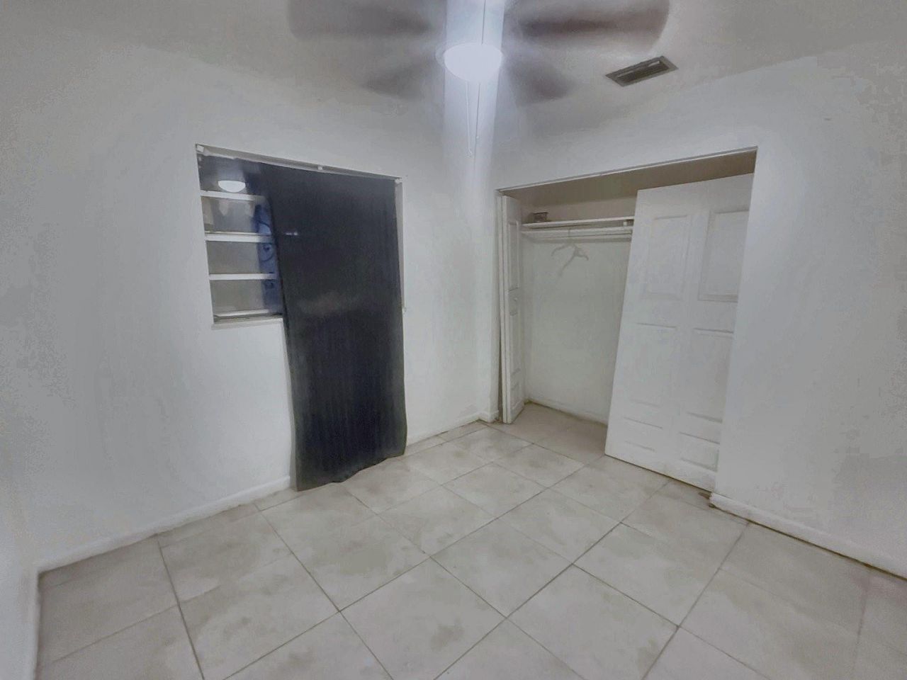 1728 NW 114th Street, Miami, FL 33167 Photo